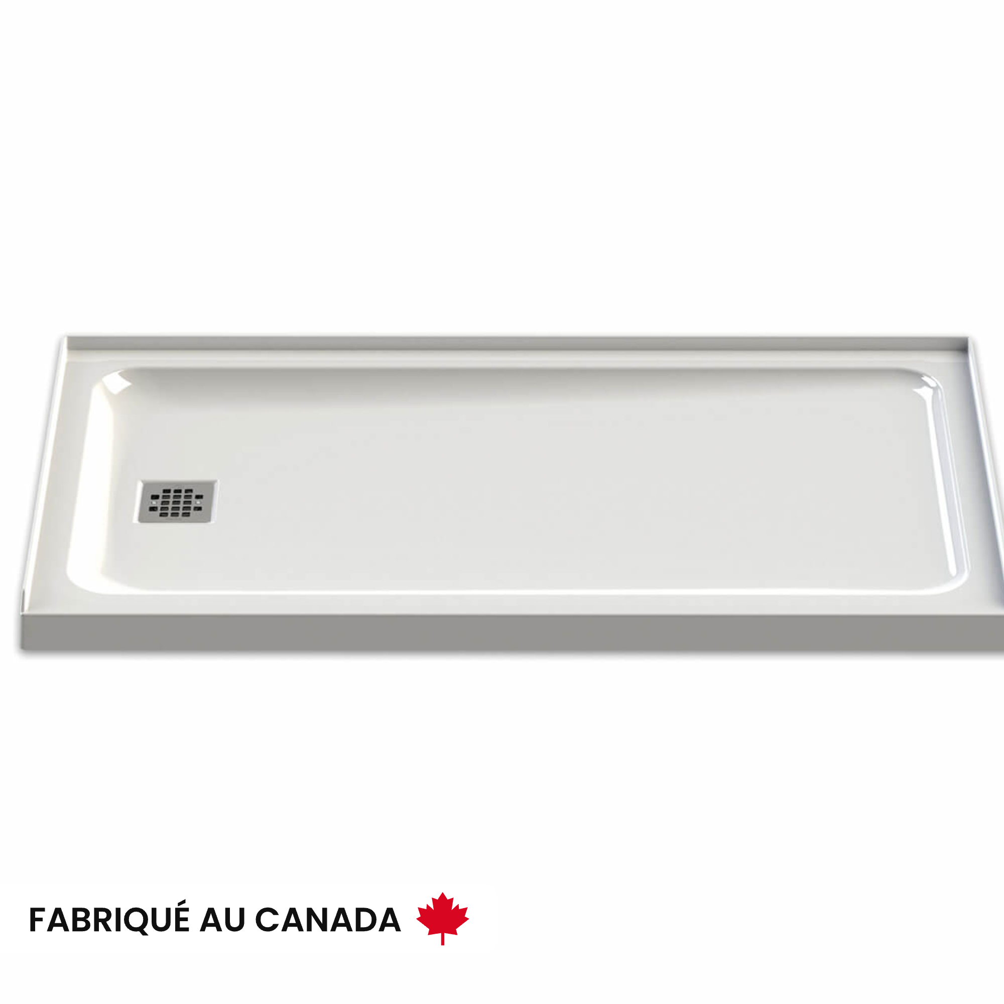 MAAX-106012-001-2
