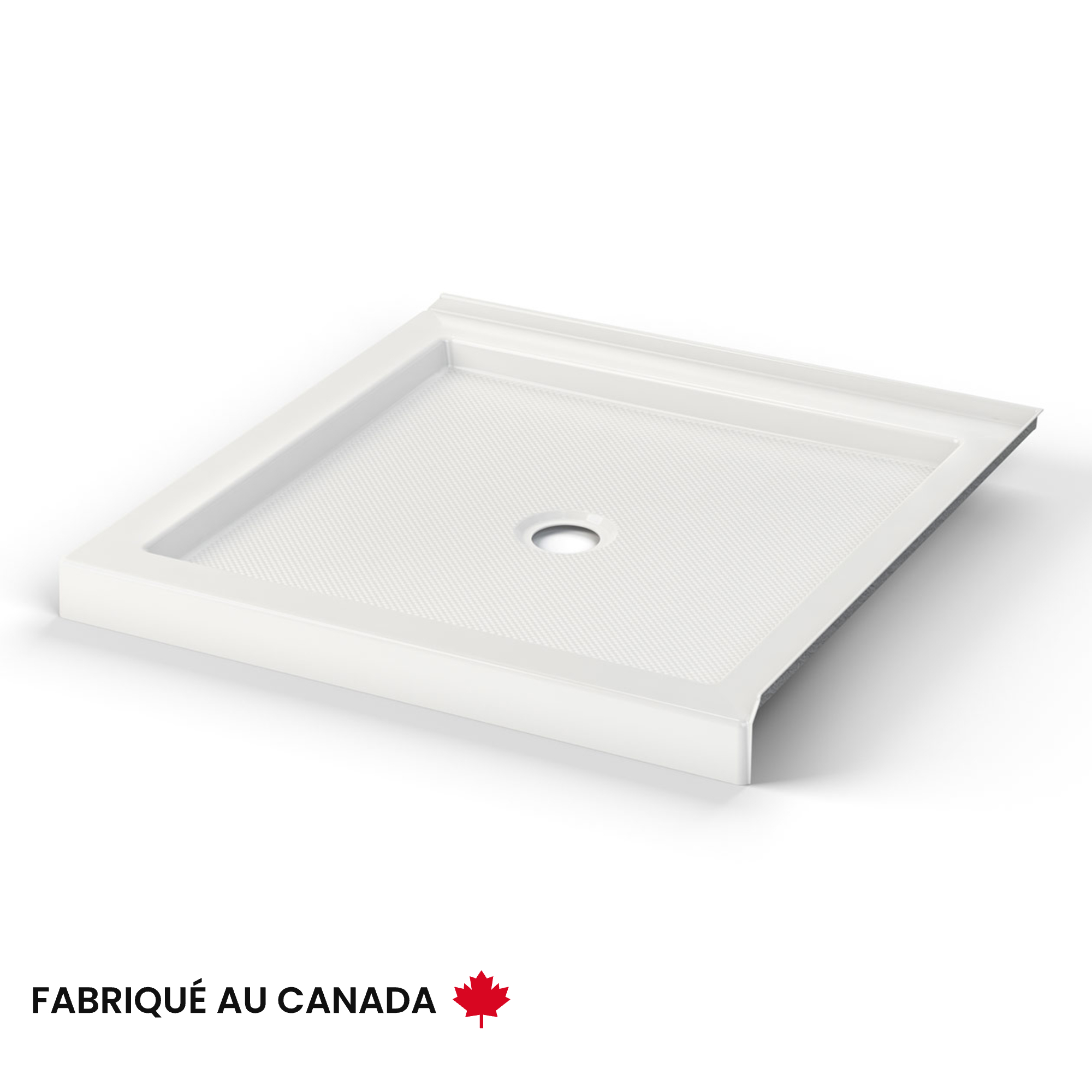 MAAX-410000-540-001-2