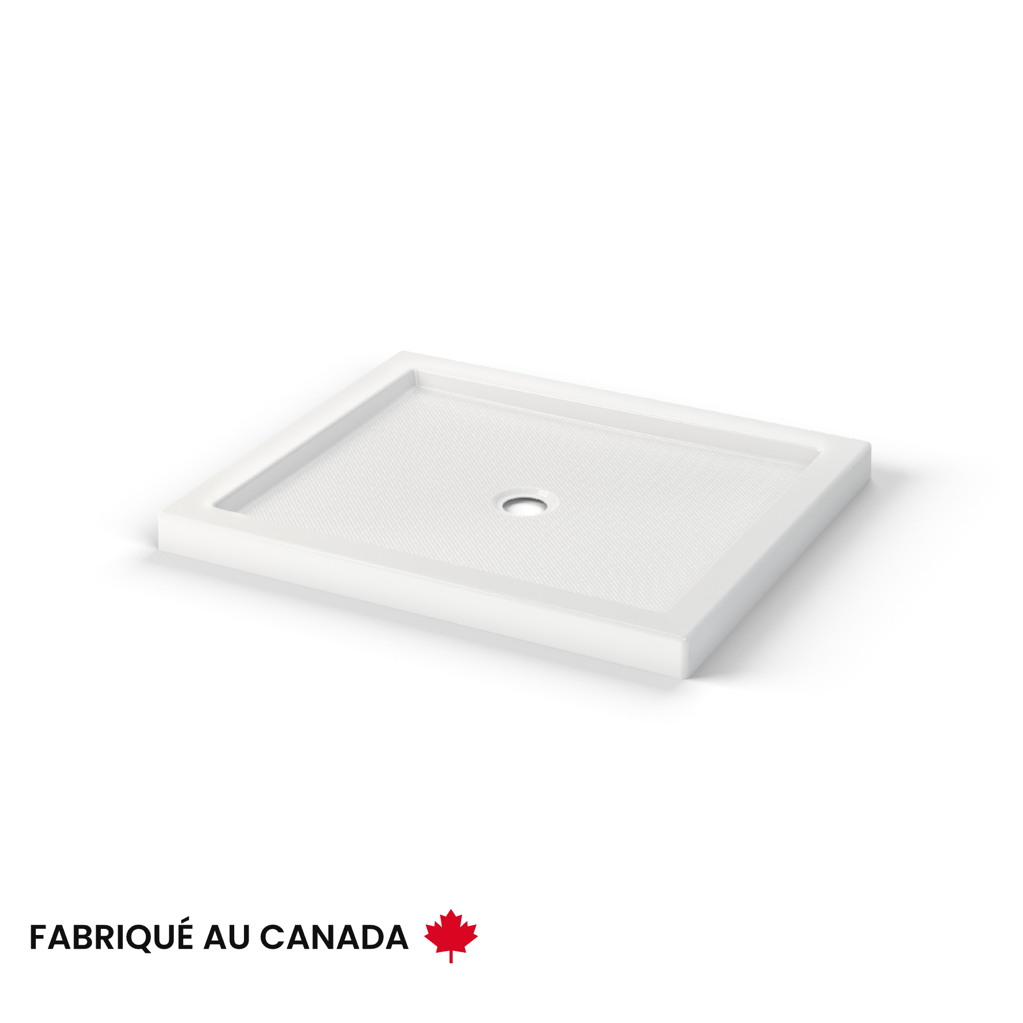 MAAX-410001-541-001-2