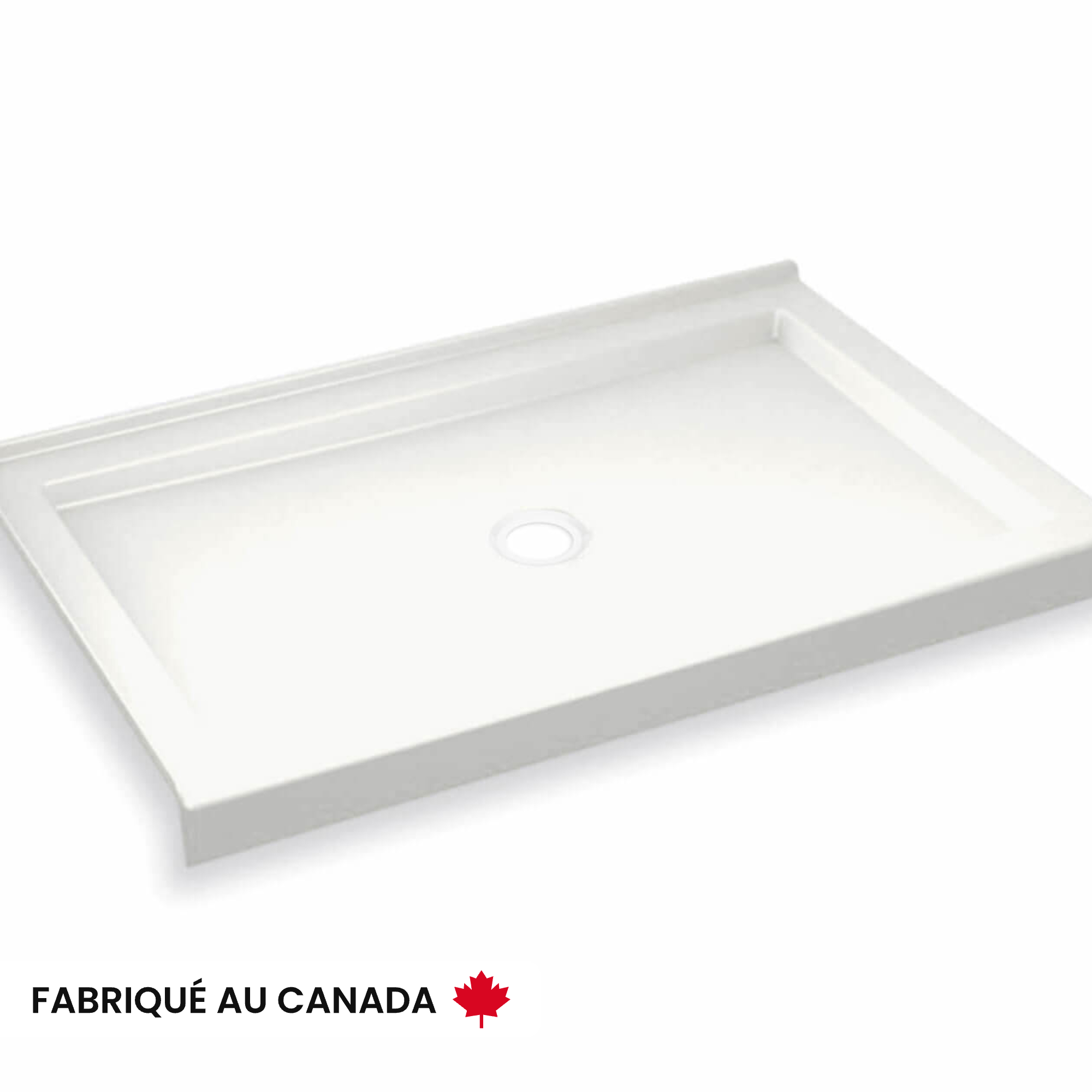 MAAX-410002-502-001-2