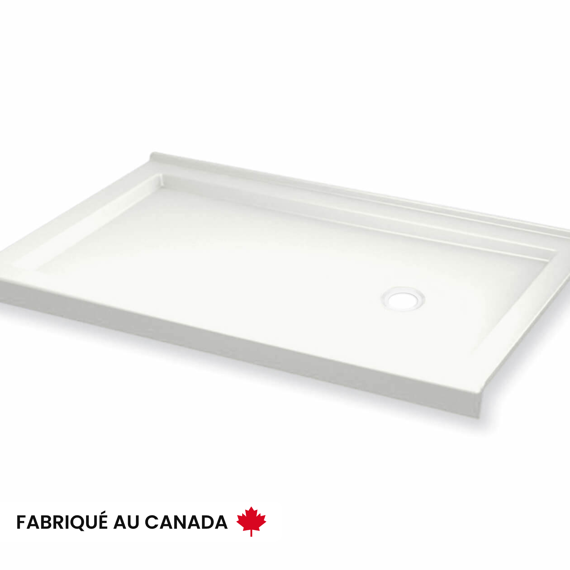 MAAX-410004-503-001-1