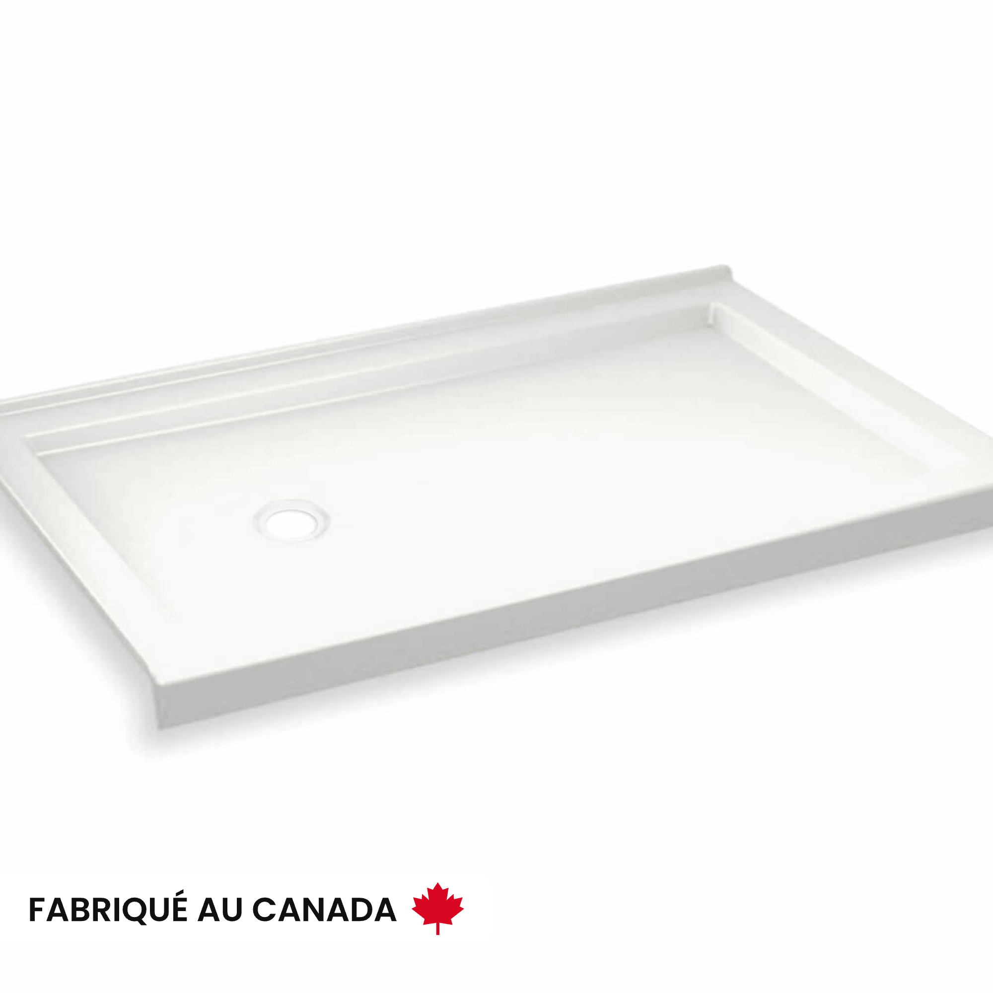 MAAX-410004-542-001-1