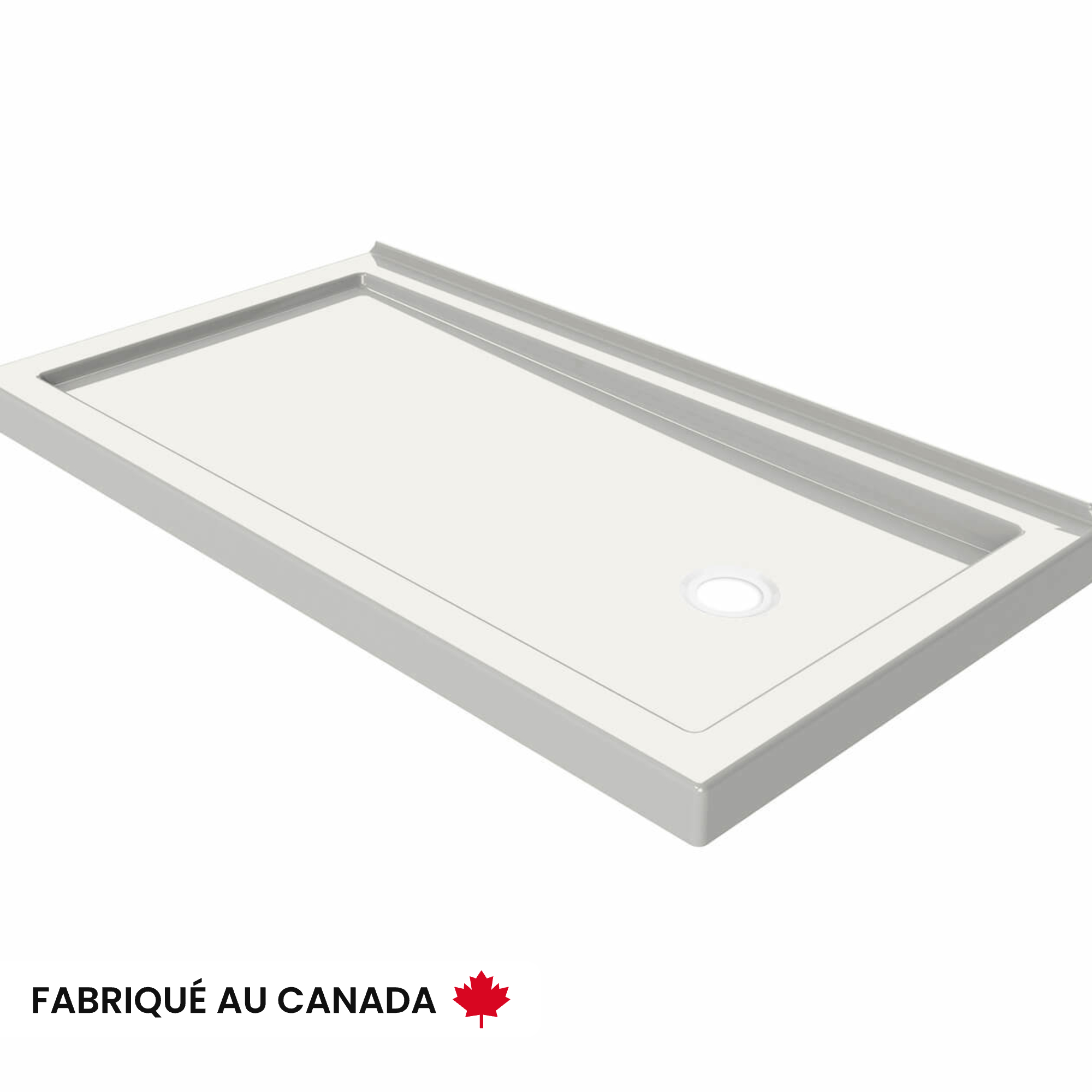 MAAX-410006-505-001-1