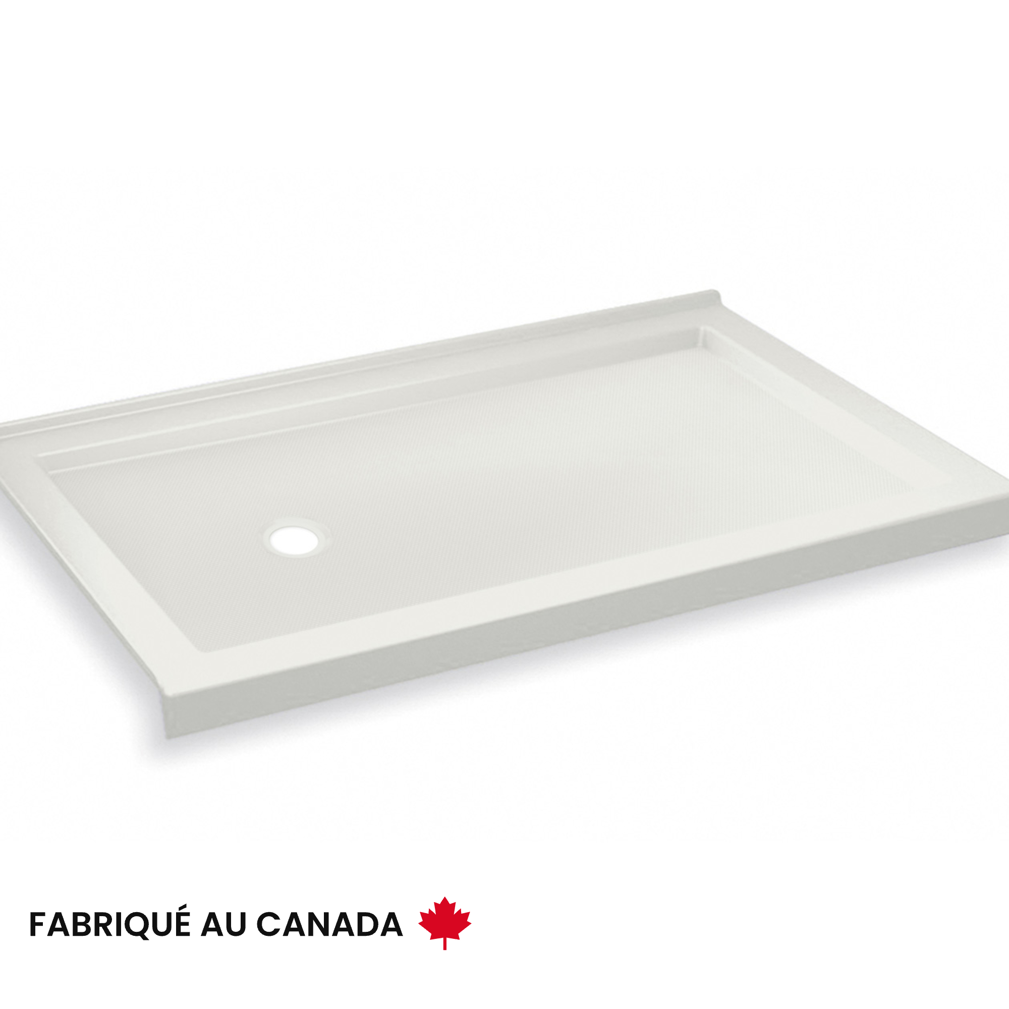 MAAX-410006-542-001-1