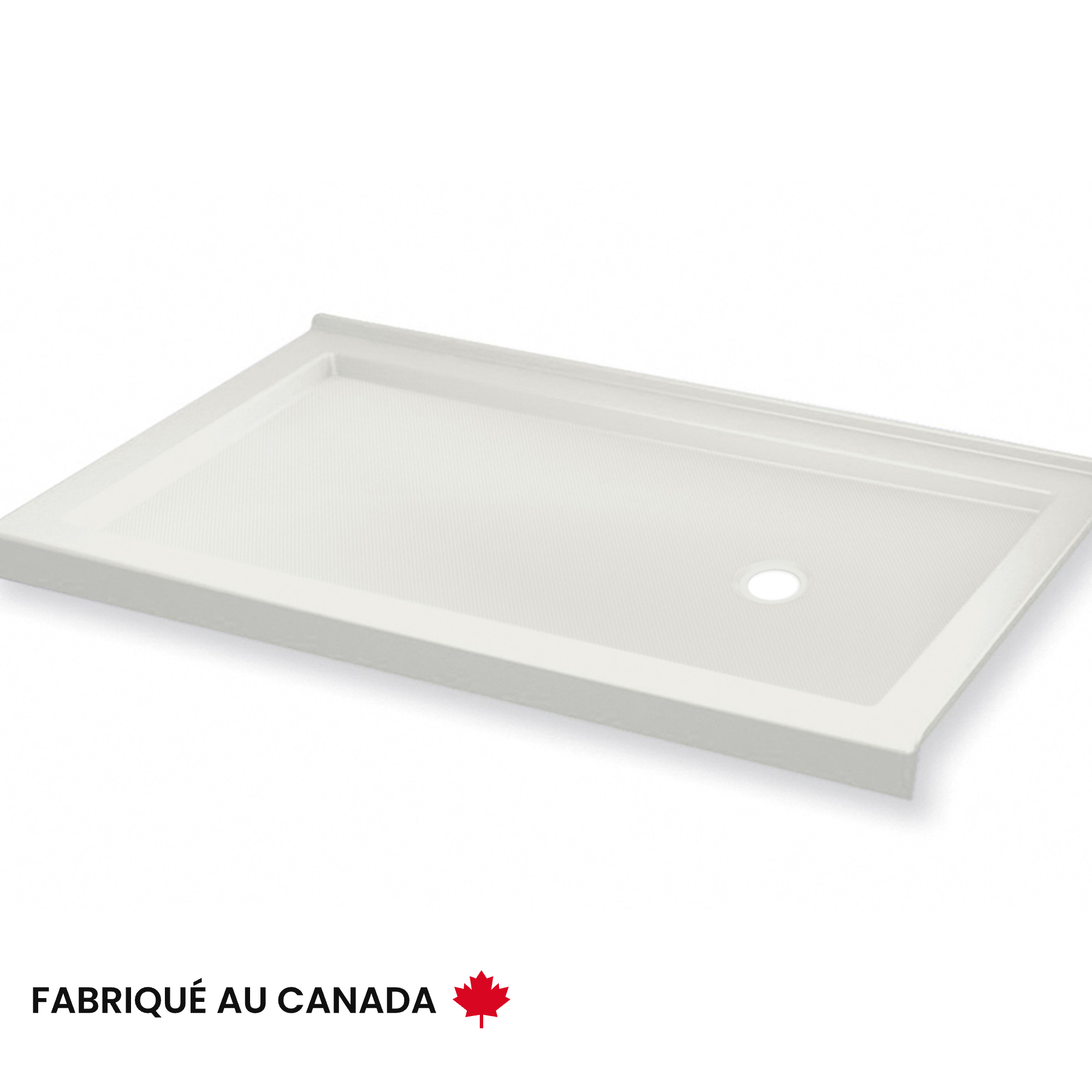 MAAX-410006-543-001-1