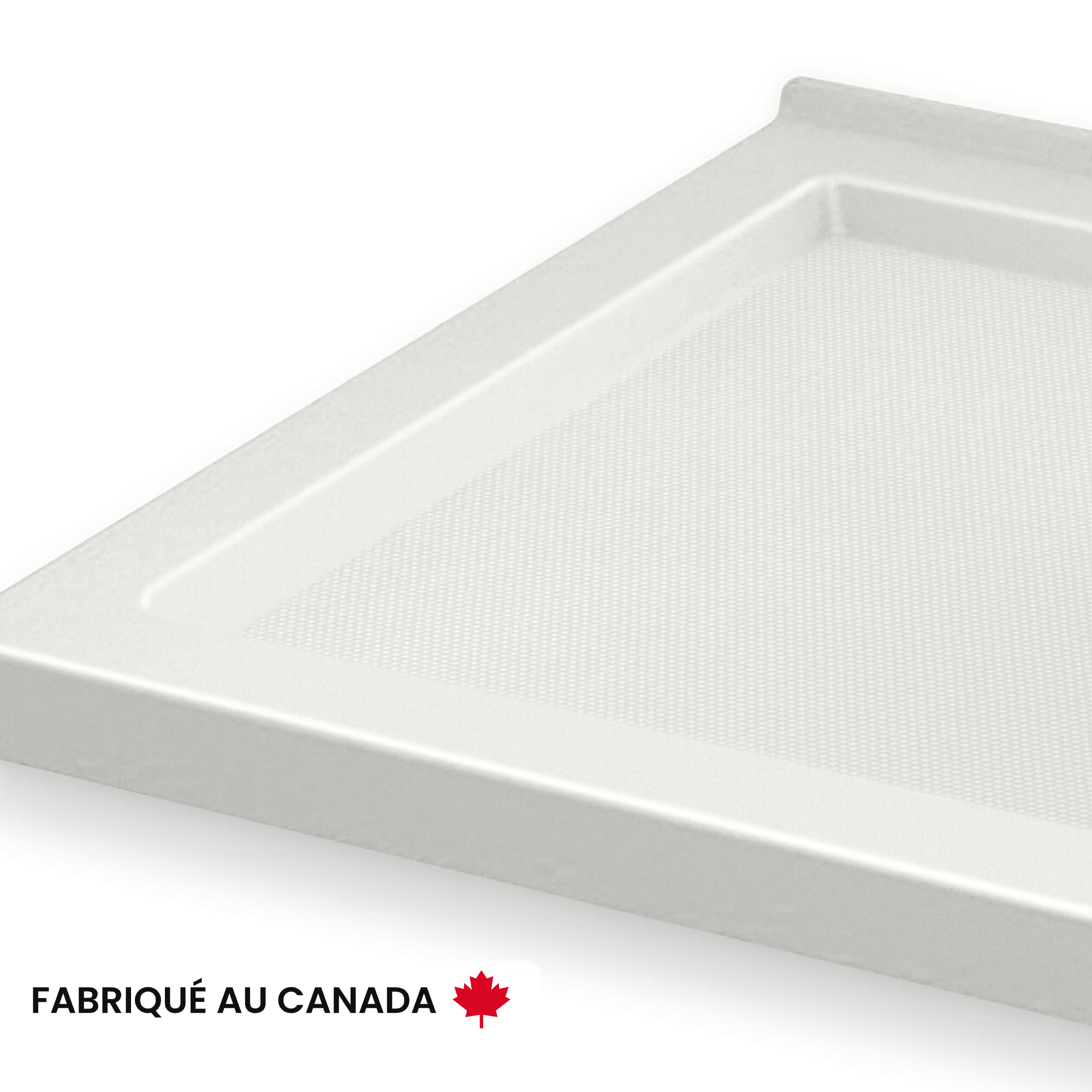 MAAX-410006-543-001-2