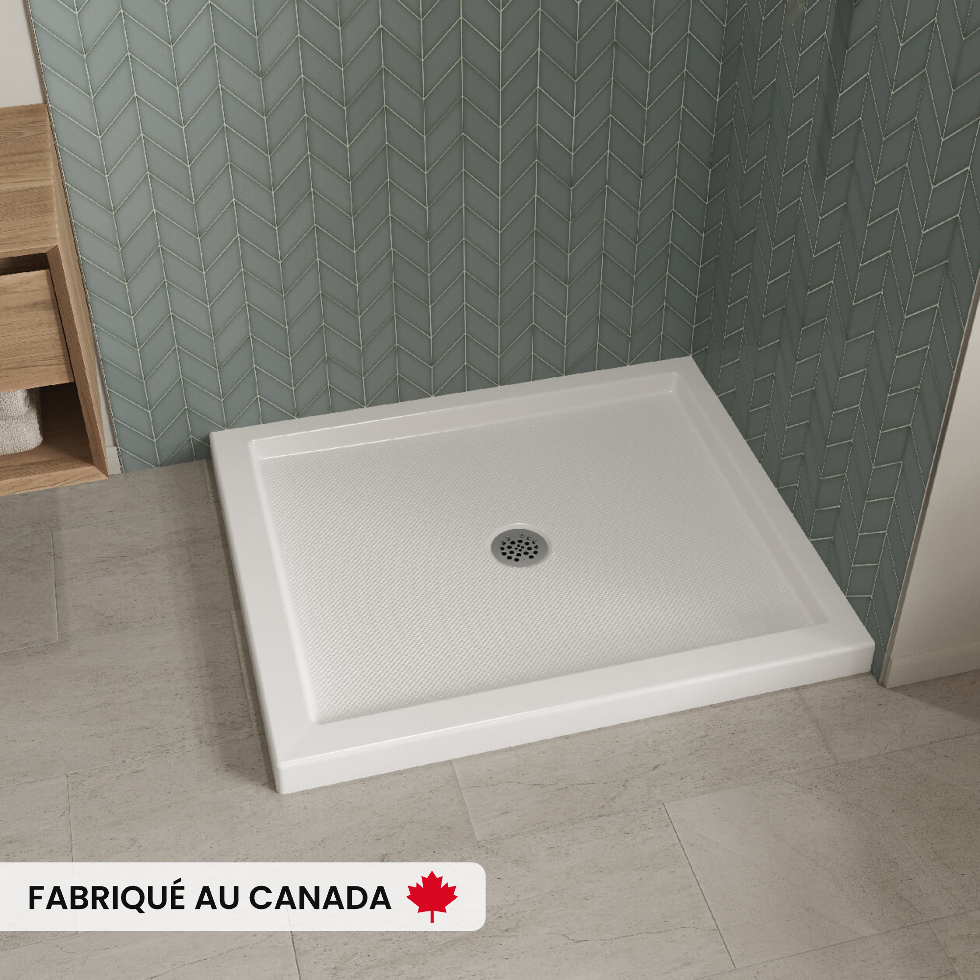 MAAX-410034-543-001-1