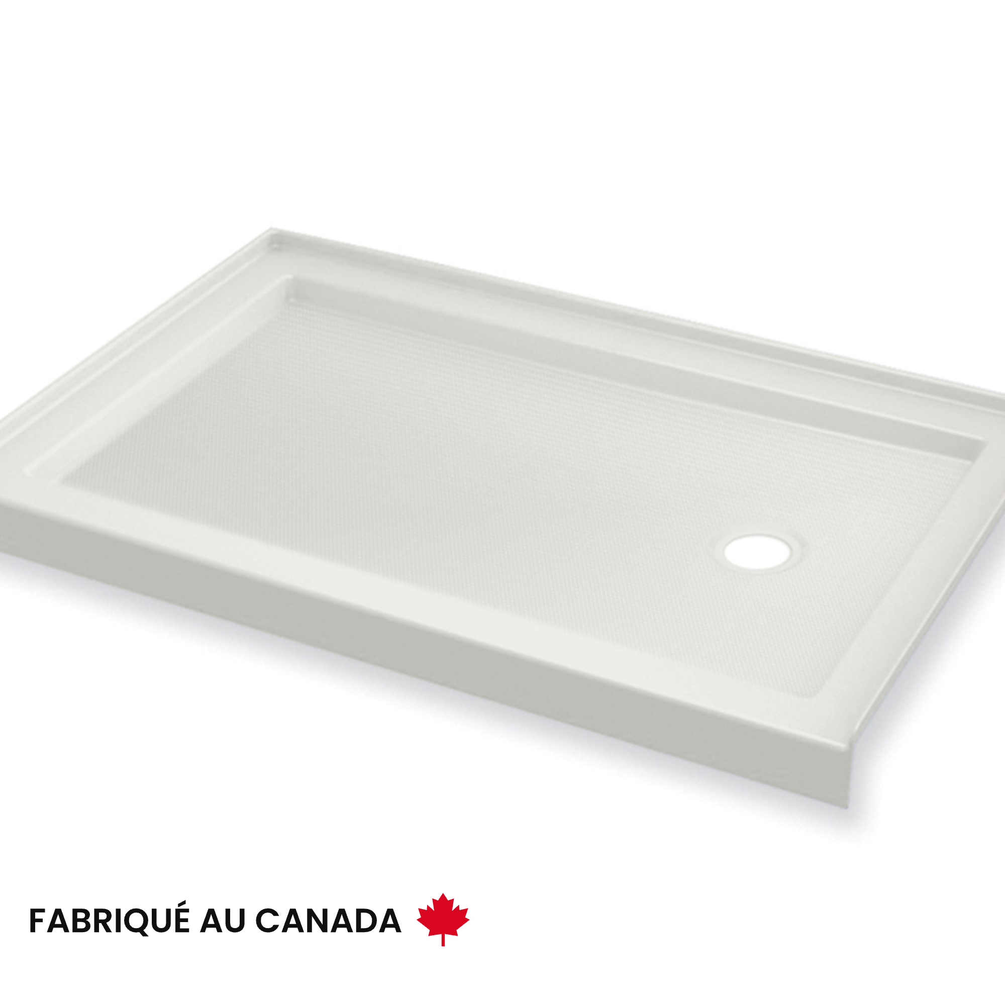 MAAX-410035-541-001