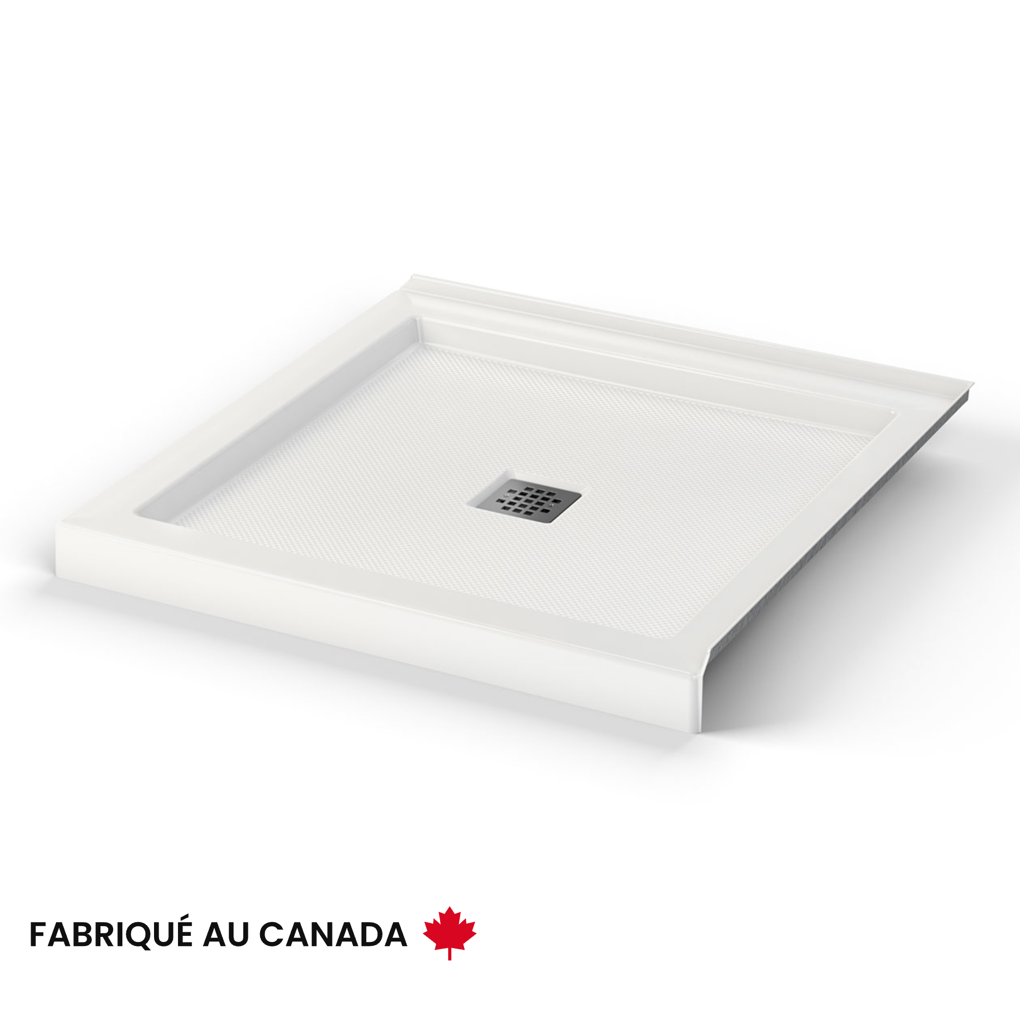 MAAX-420000-540-001-2