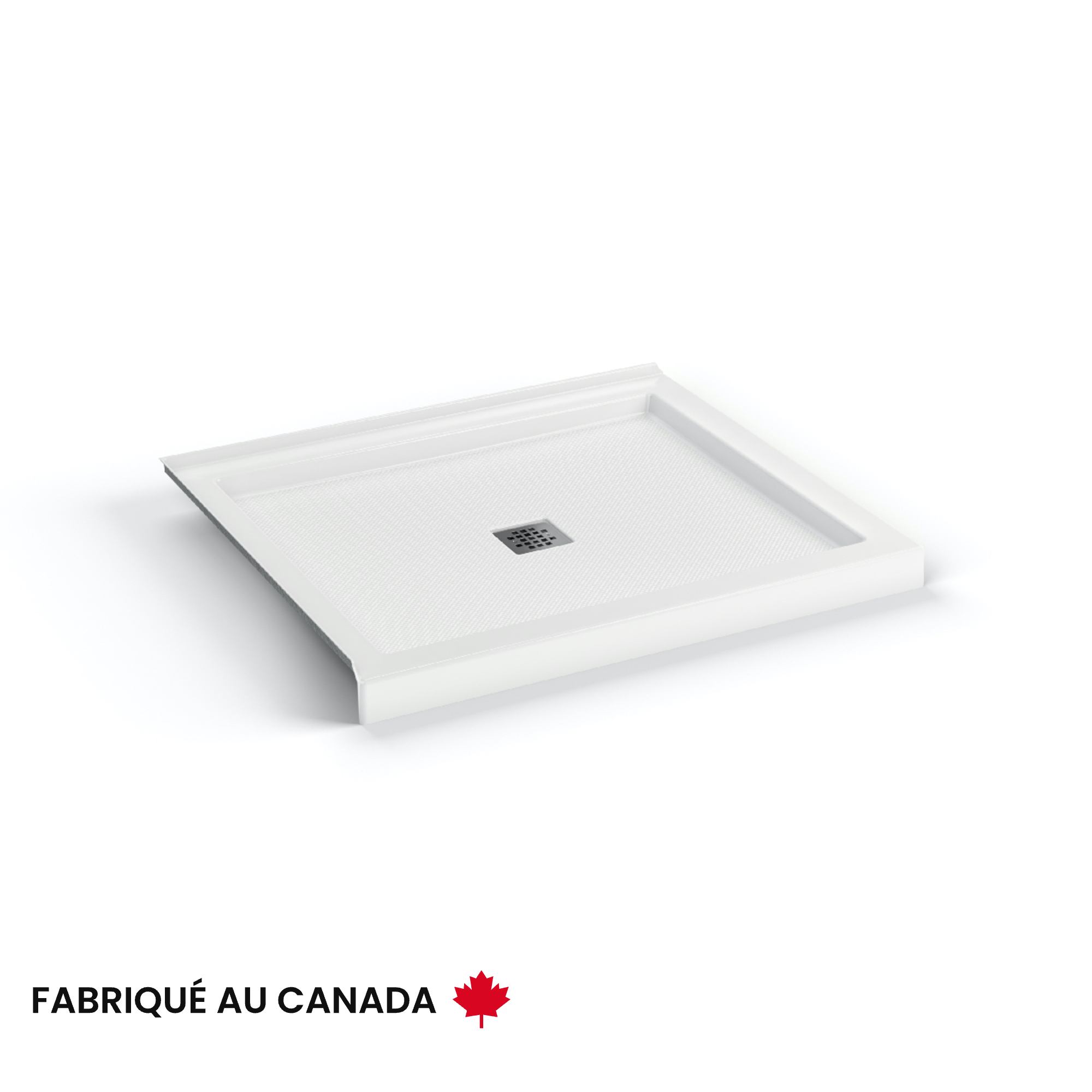 MAAX-420001-542-001-2