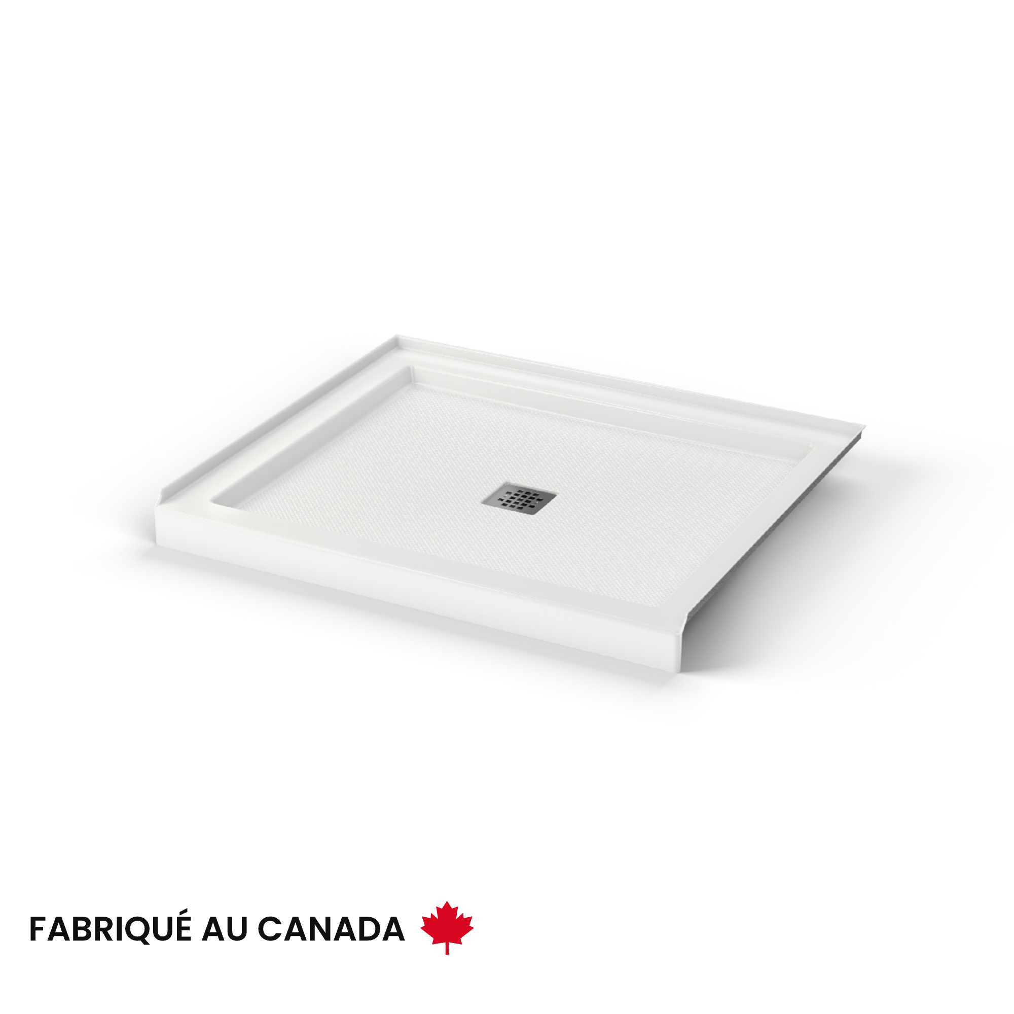 MAAX-420002-541-001-2