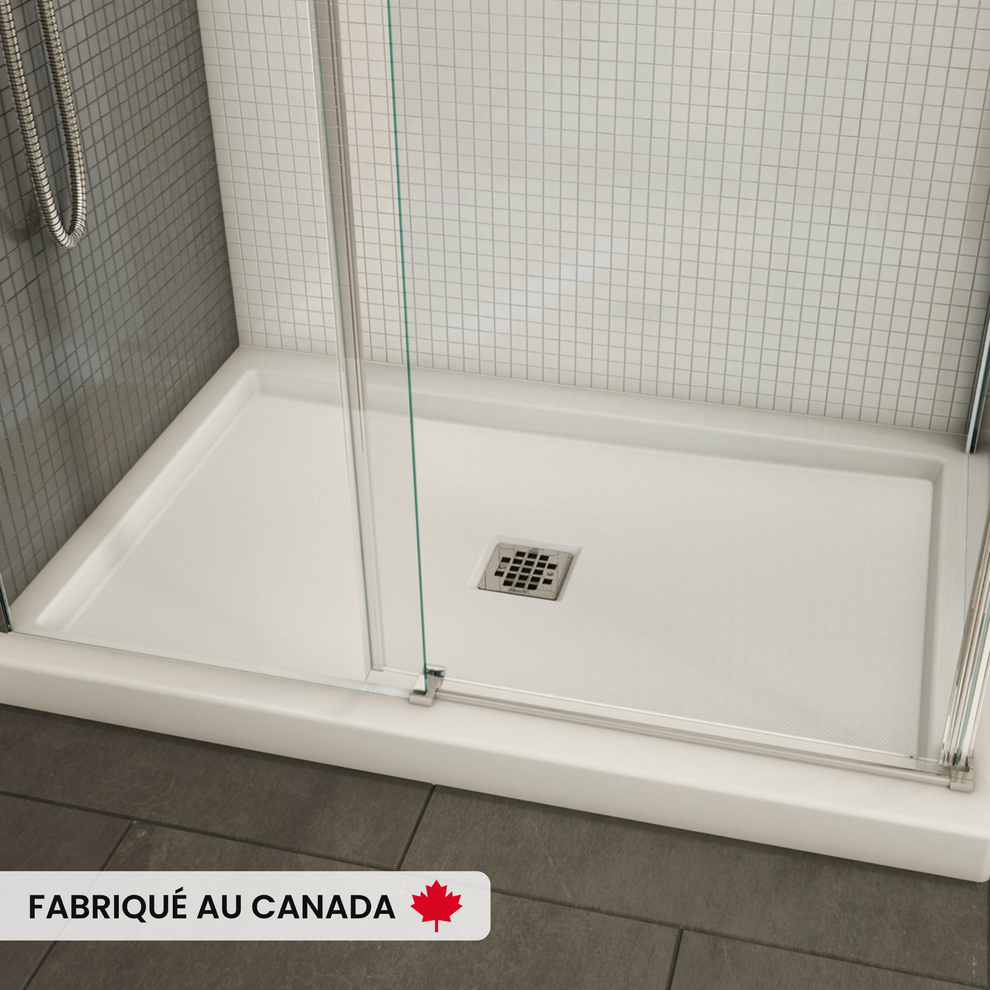 MAAX-420003-542-001-1