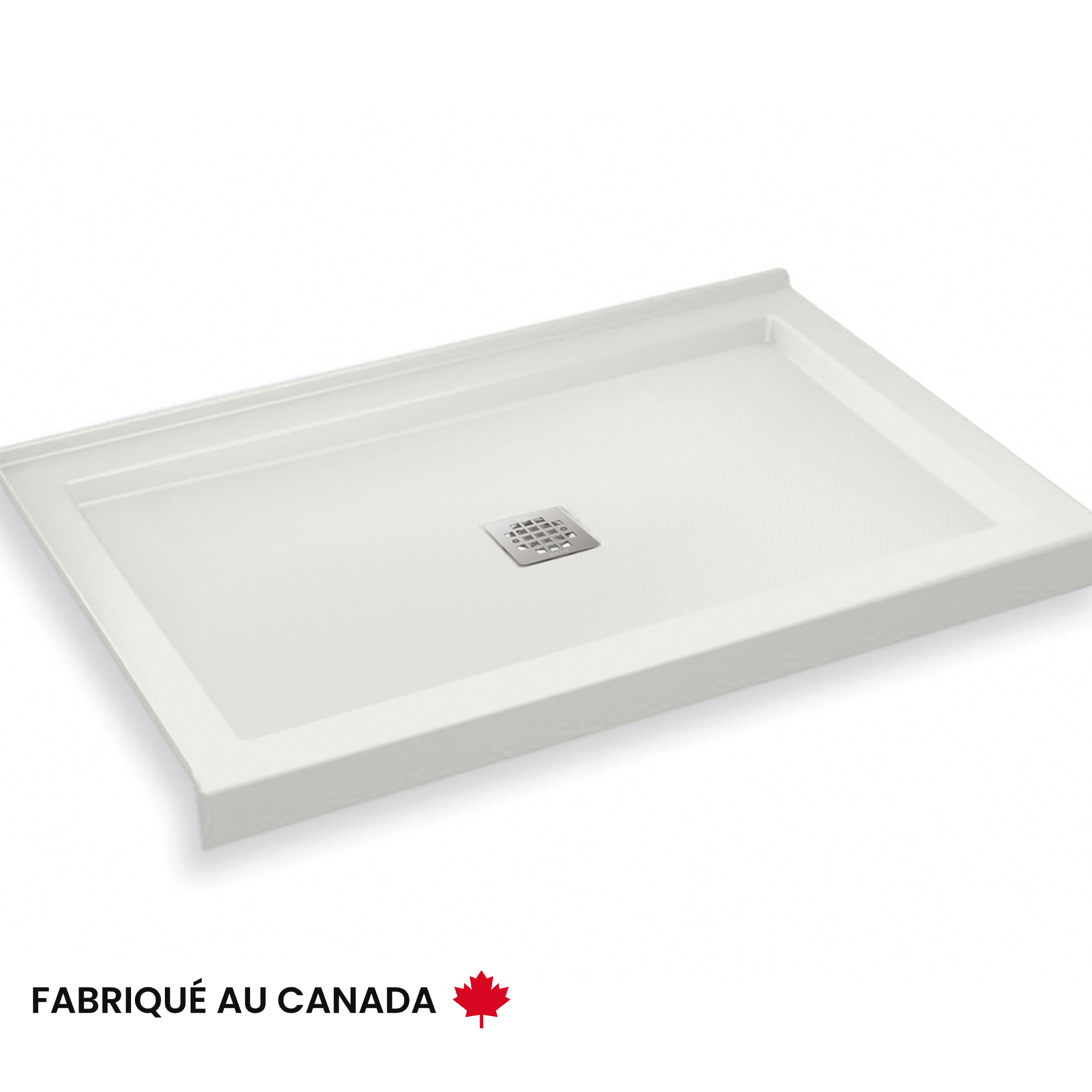 MAAX-420003-542-001-2