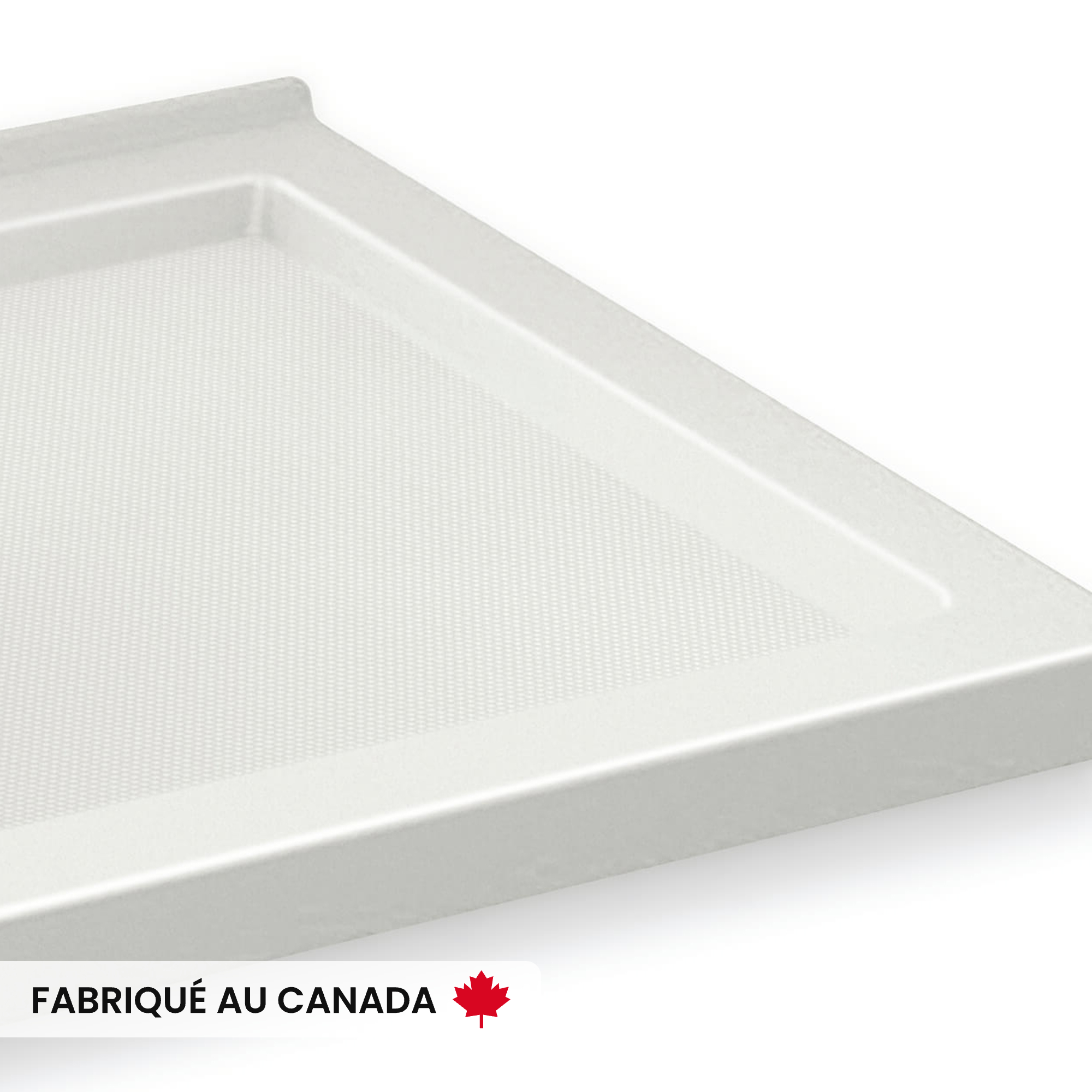 MAAX-420003-542-001-3