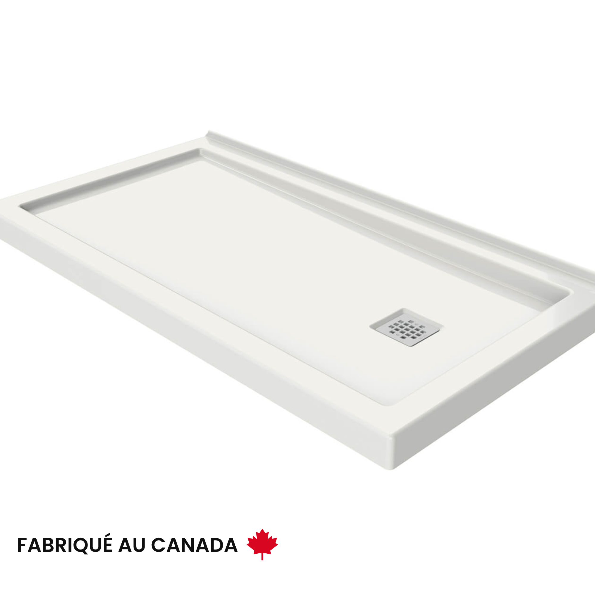MAAX-420005-505-001-1