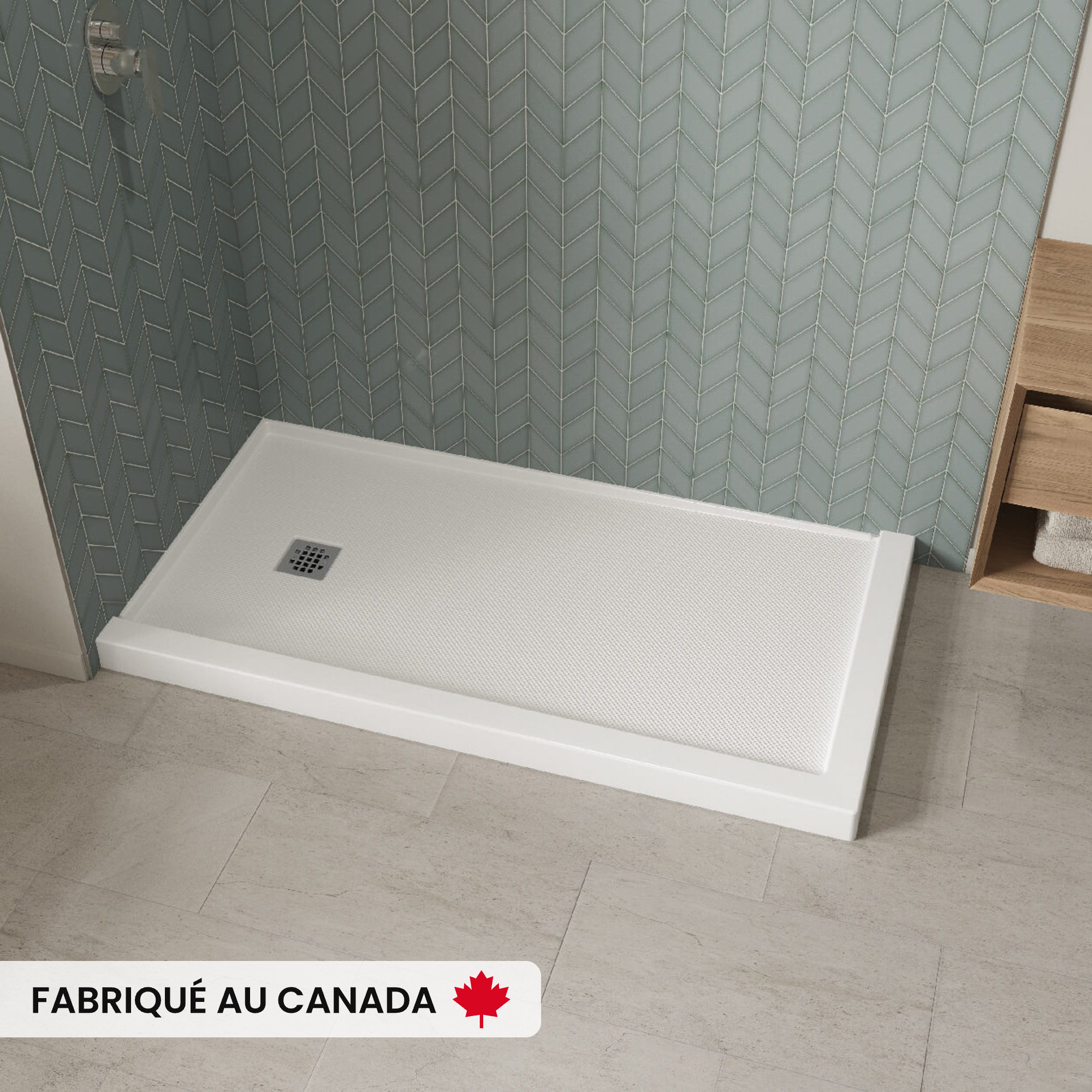 MAAX-420024-L-542-001-1