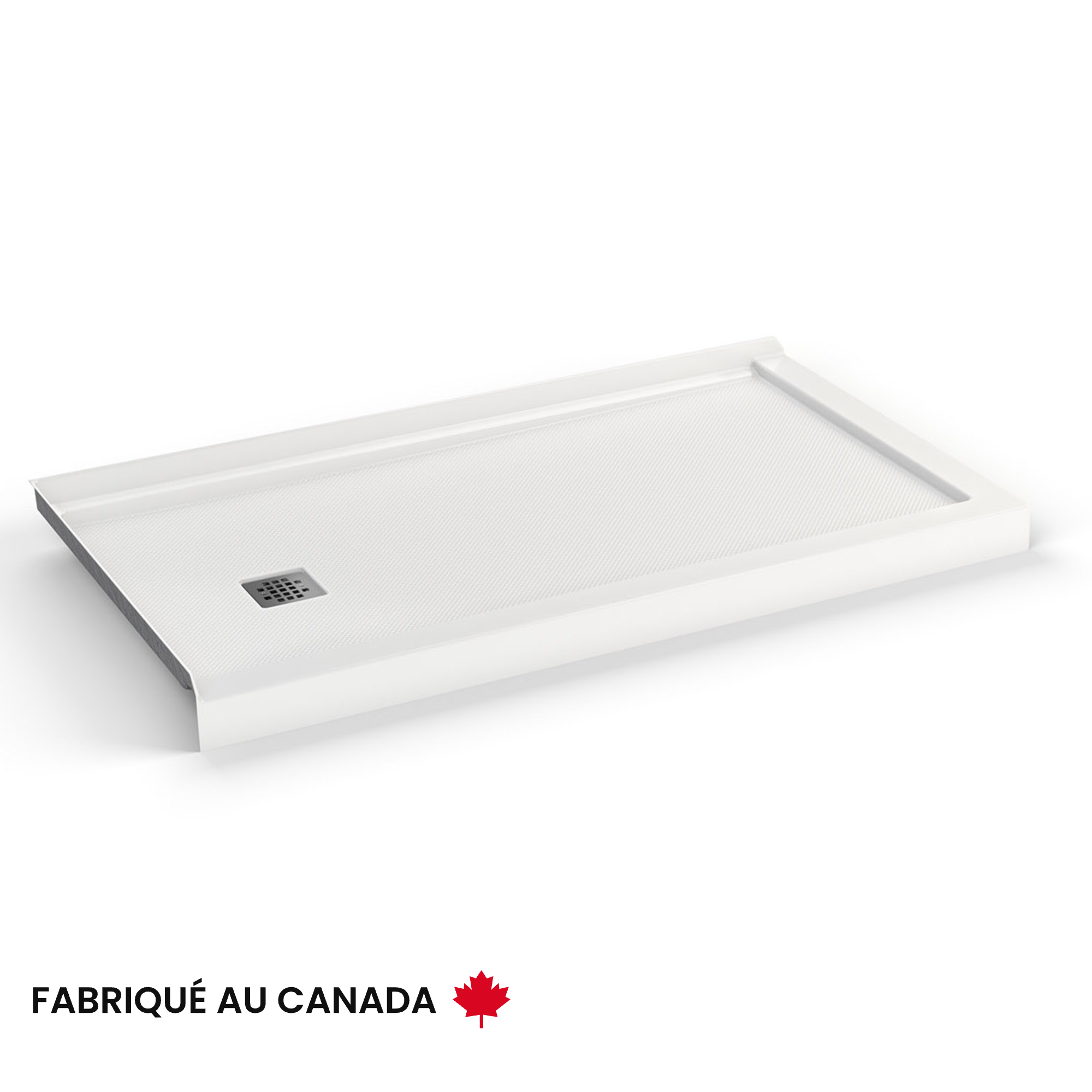 MAAX-420024-L-542-001-2