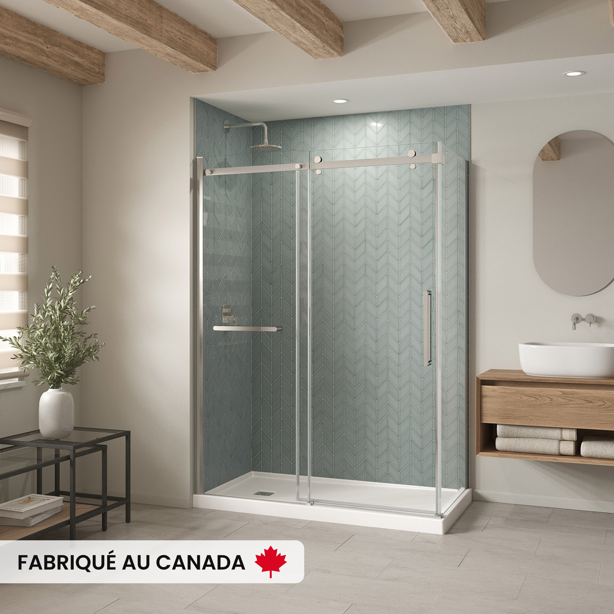 MAAX-420024-L-542-001