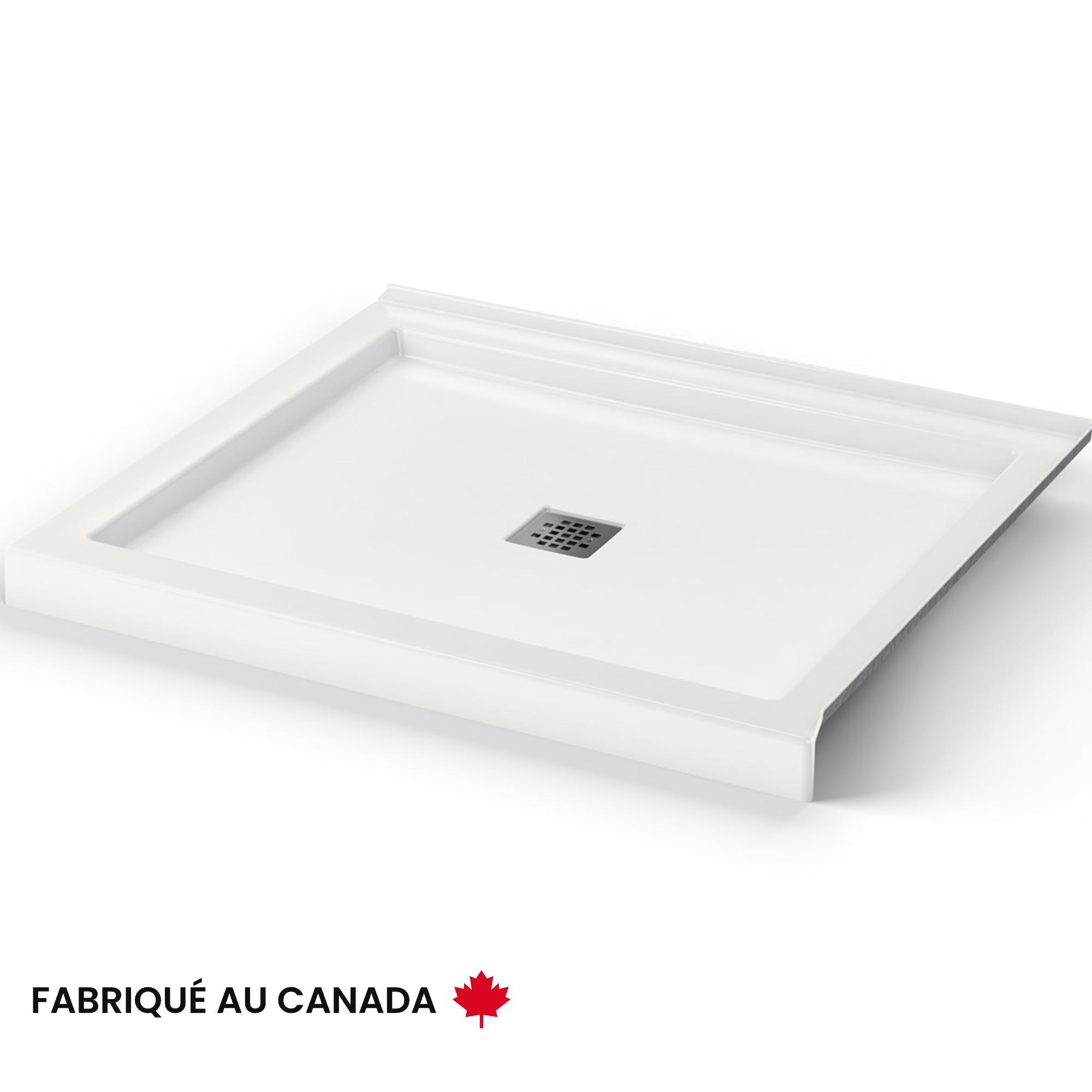 MAAX-420034-503-001-2