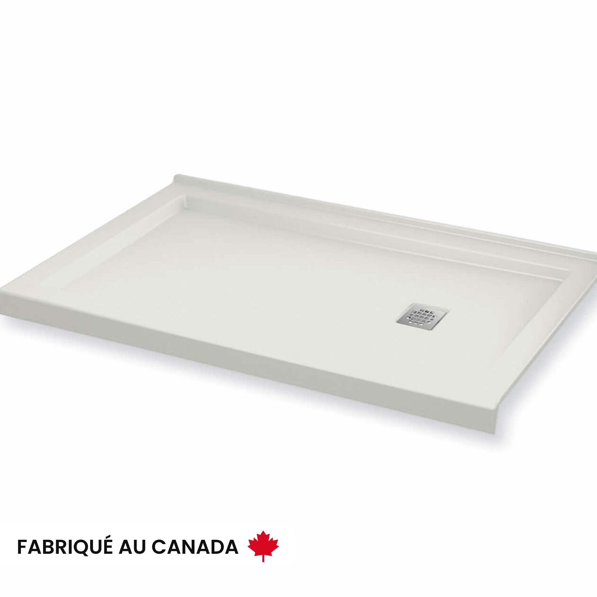 MAAX-420035-503-001-1