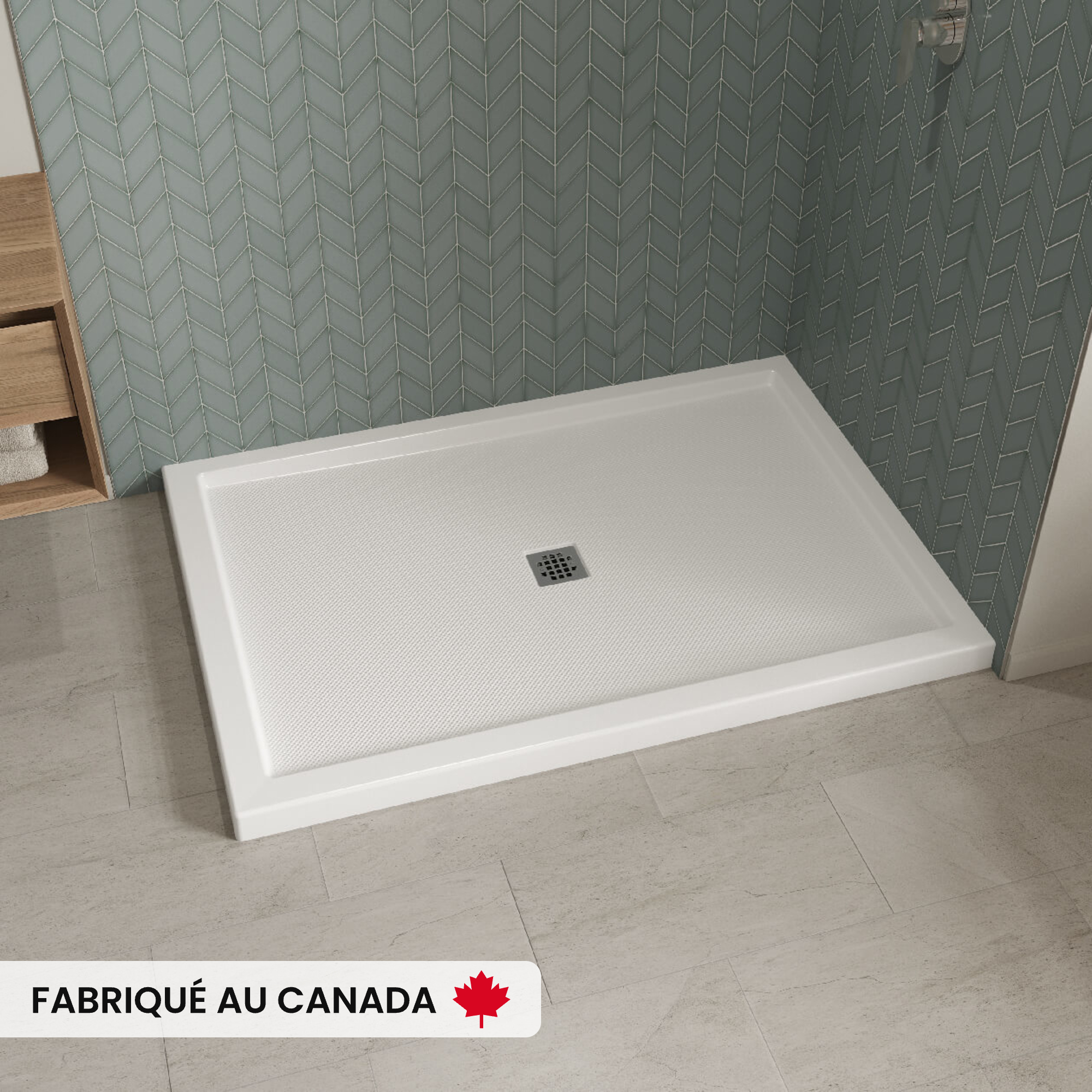 MAAX-420036-543-001-1