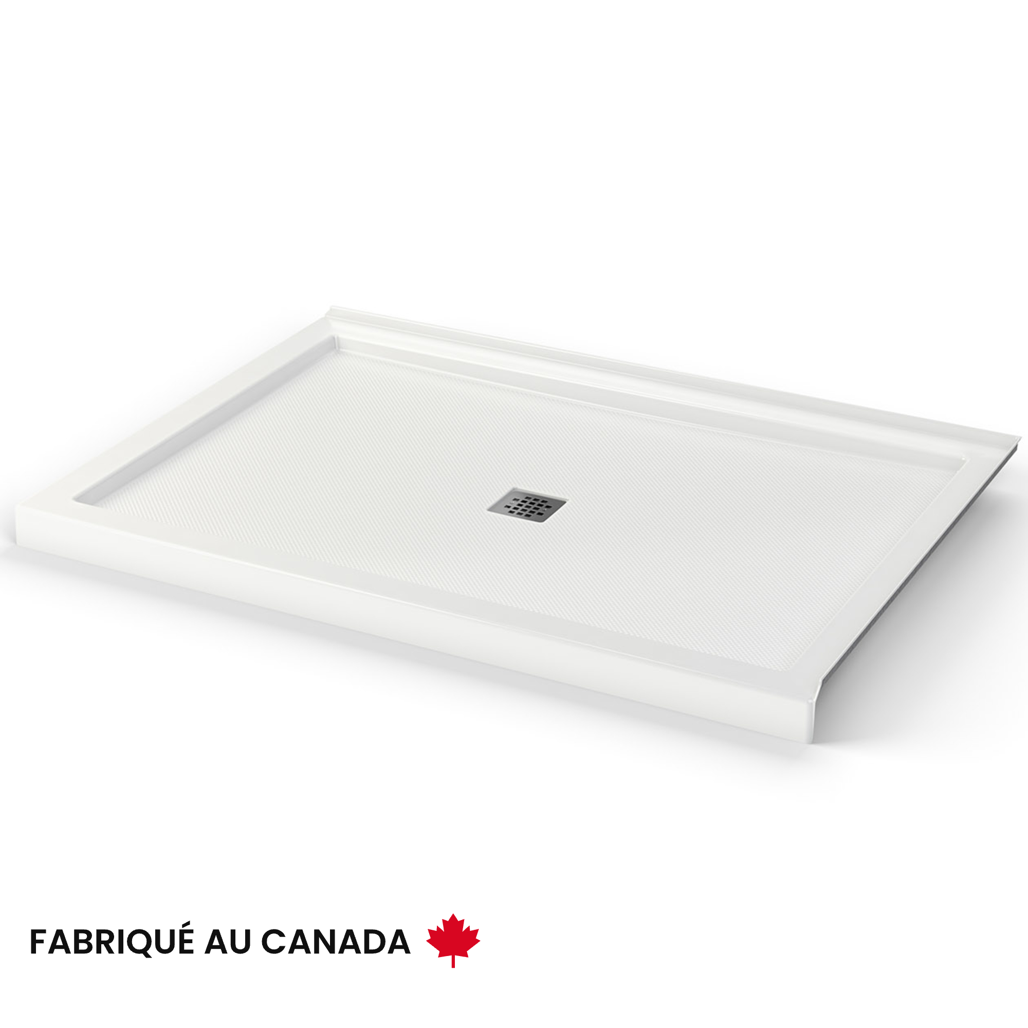 MAAX-420036-543-001-2