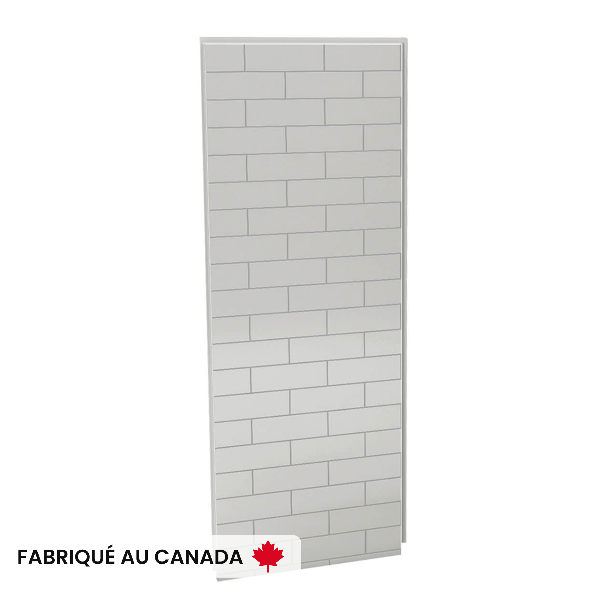 MAAX-103409-301-500