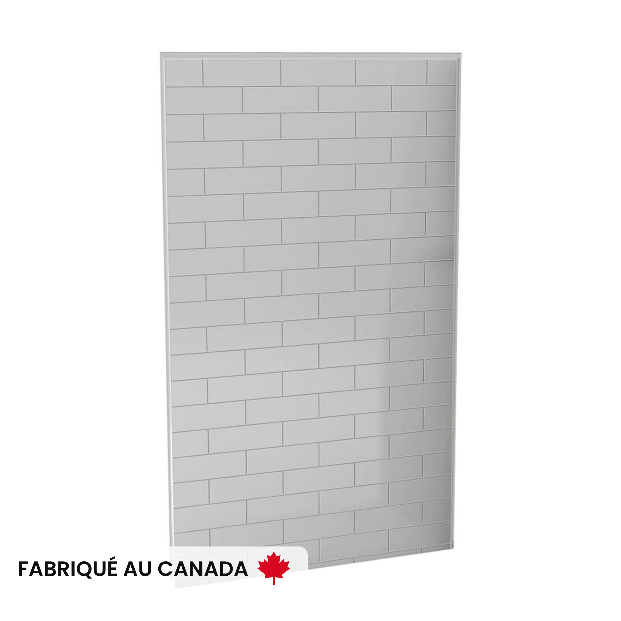 MAAX-103411-301-500