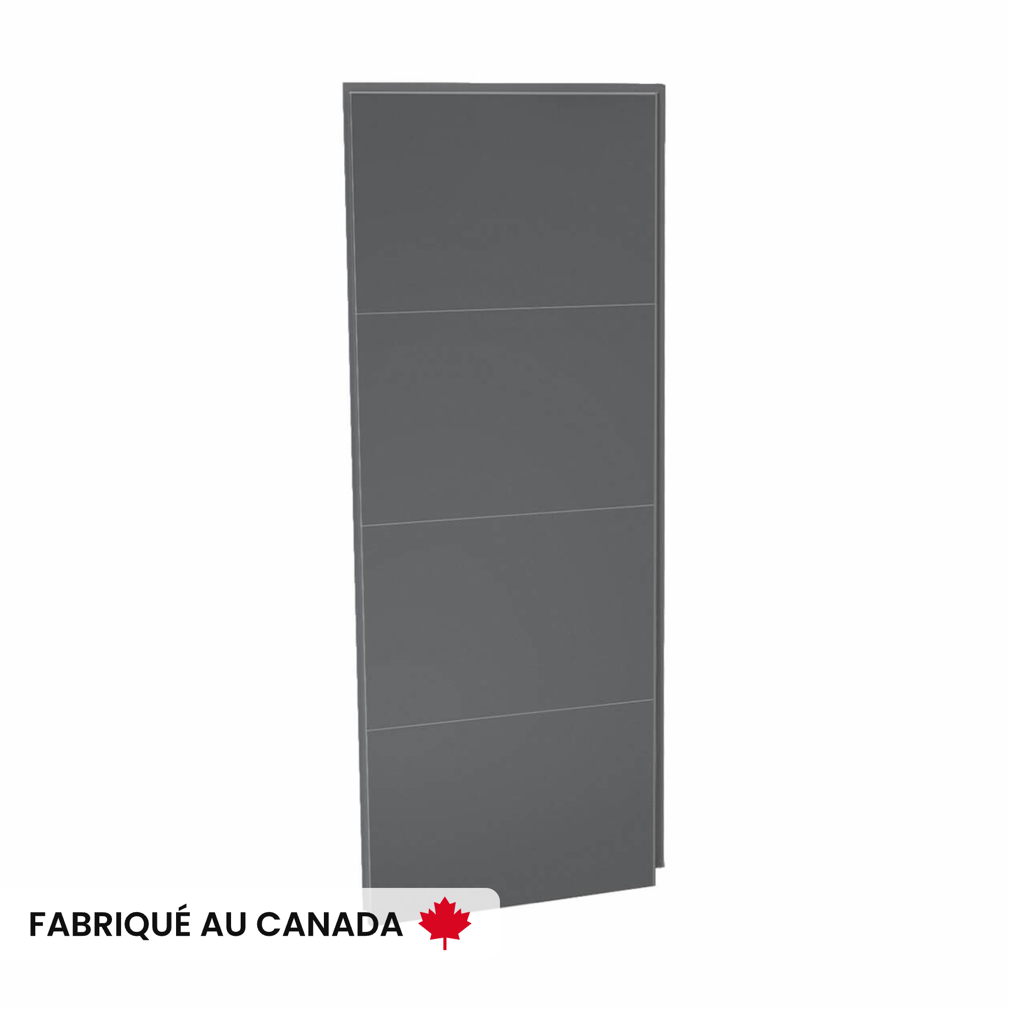 MAAX-103415-306-515