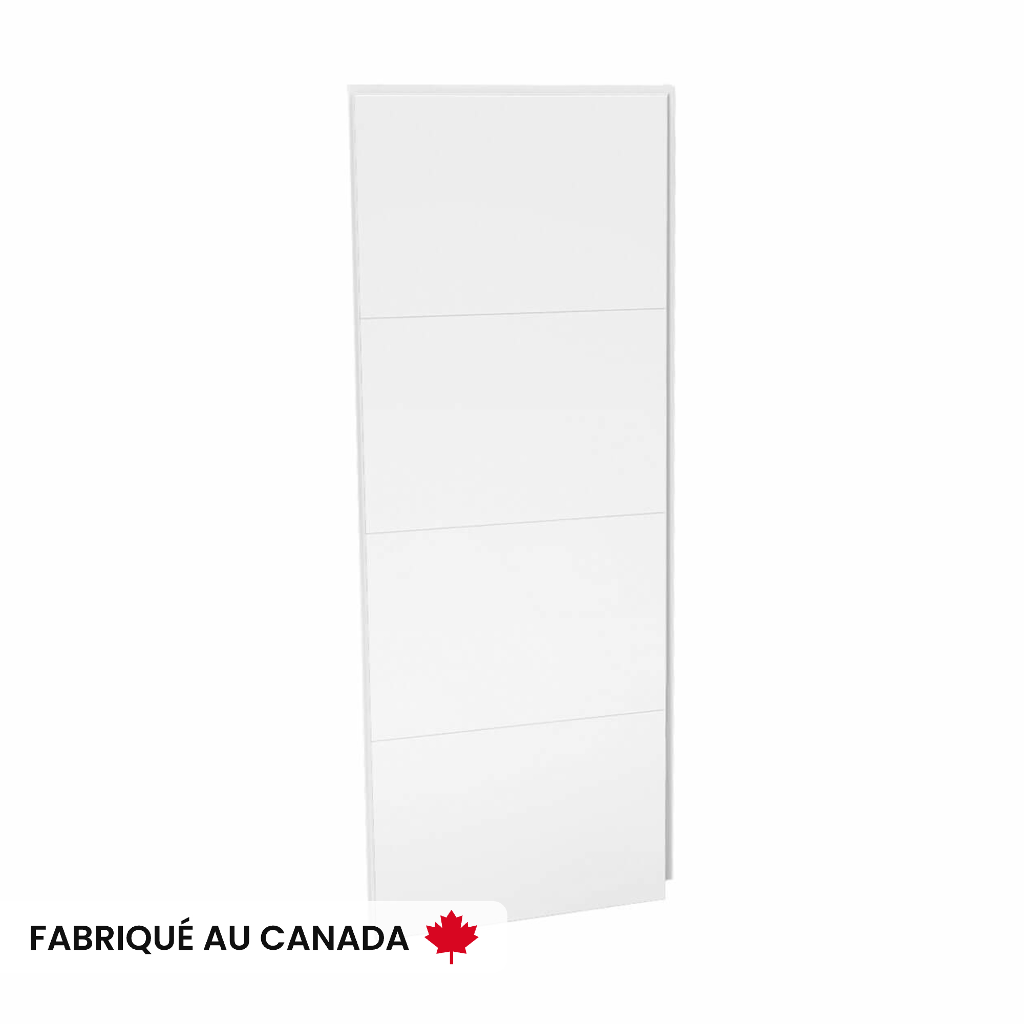 MAAX-103419-306-513