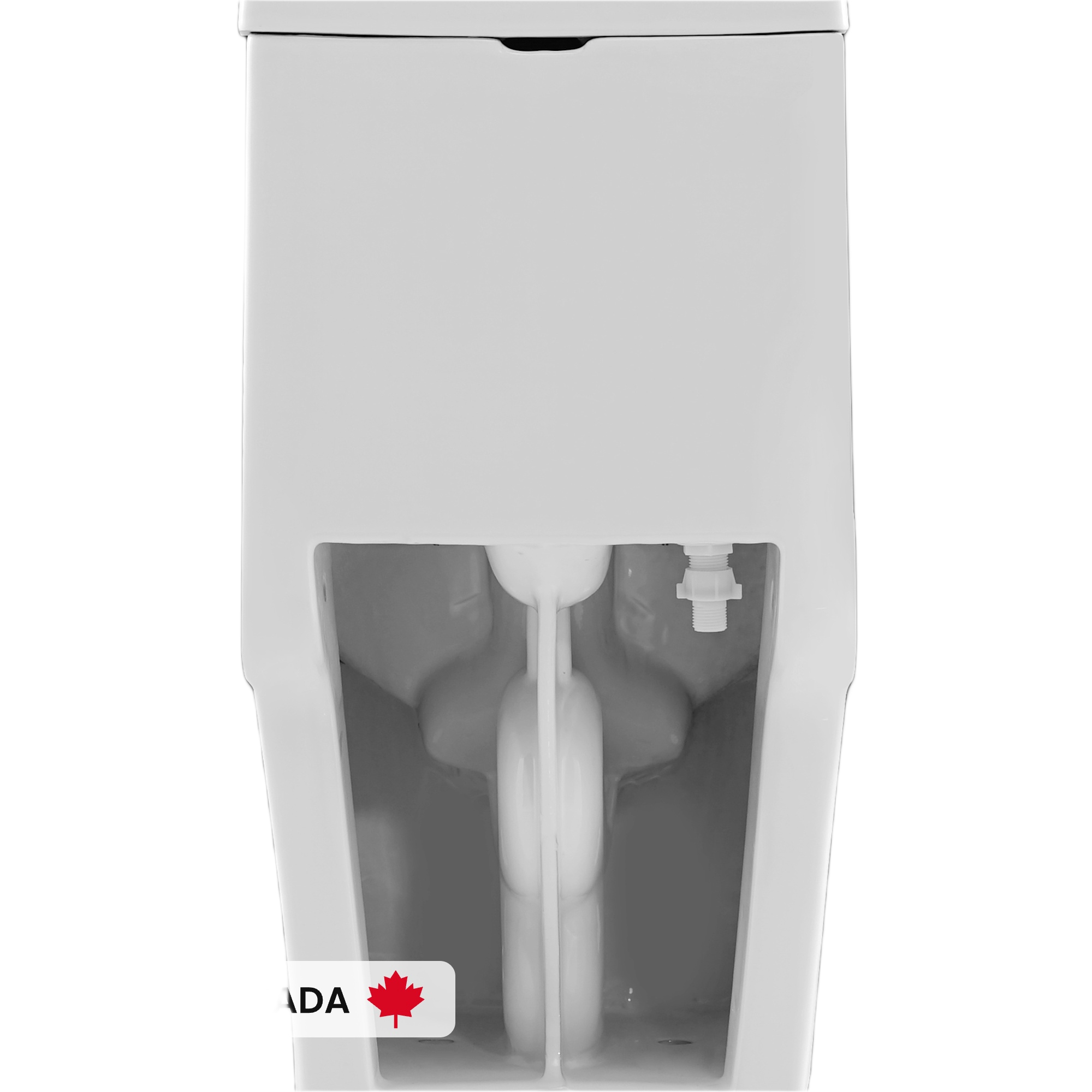 ZEN-TOILET-FRONT-BACK