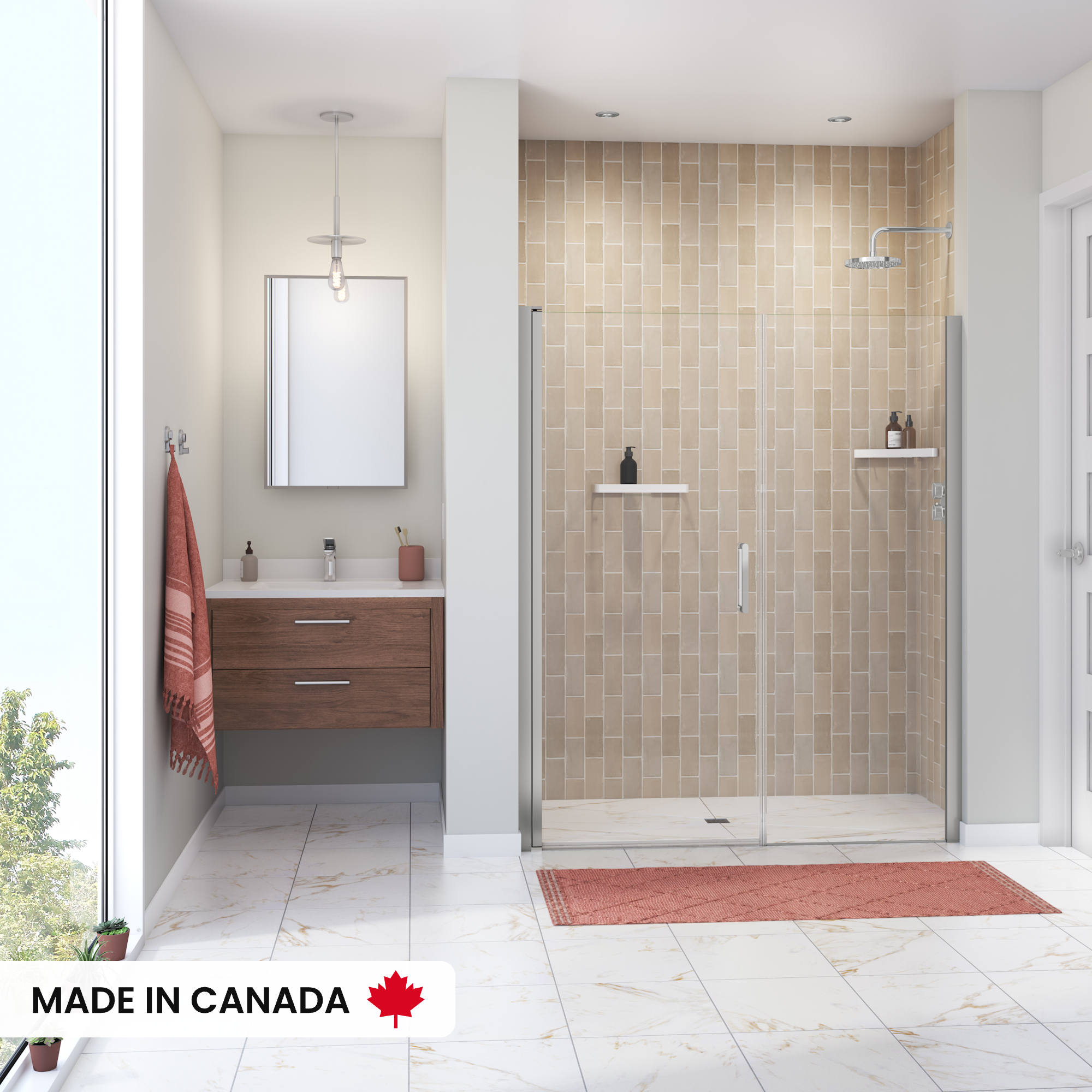 maax-manhattan-57-59x68-ch-