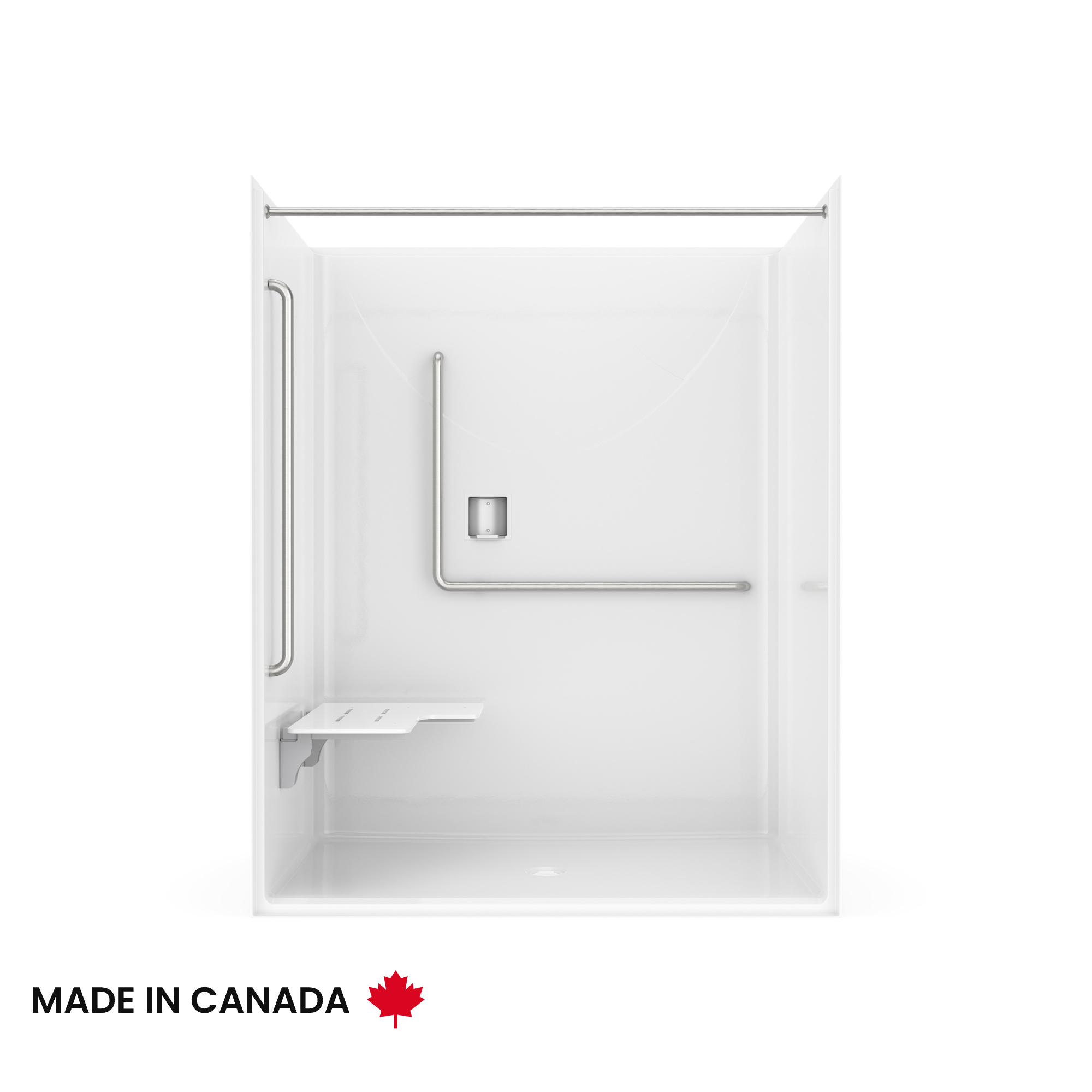 maax-sh-105089-outlook-6036-