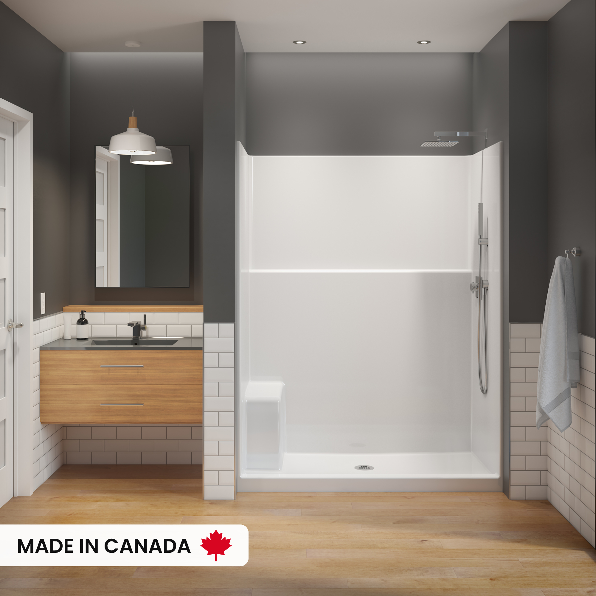 maax-shower-ss3260-wht-deco.jpg