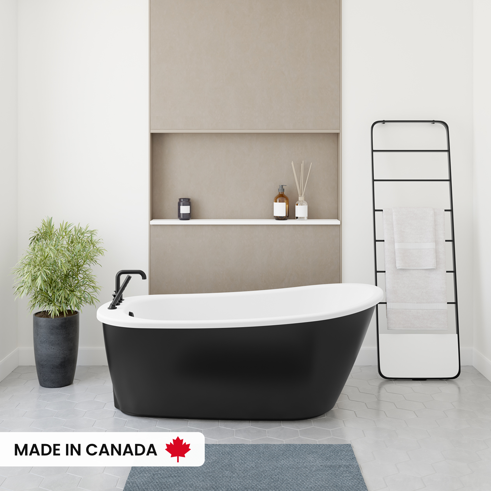 maax-105797-015.jpg