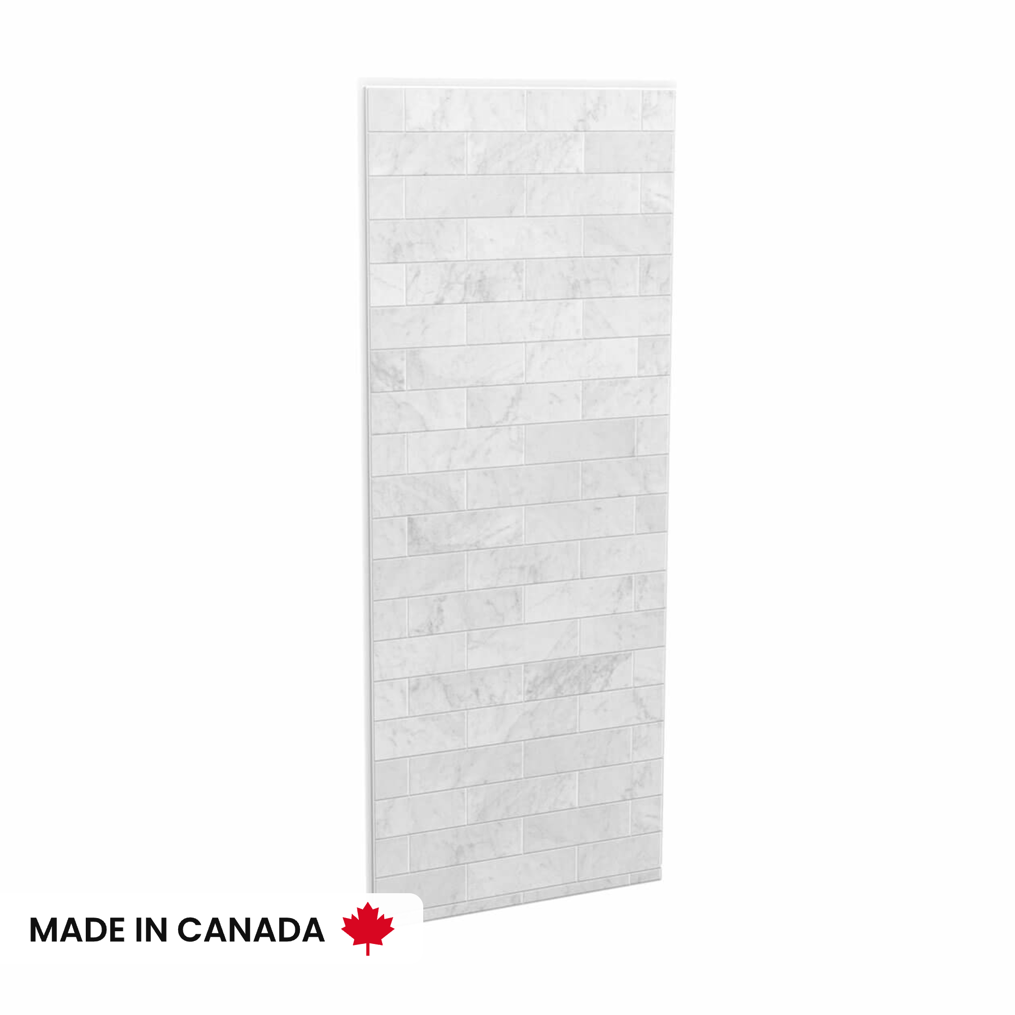 marble様 991-260x260.jpg