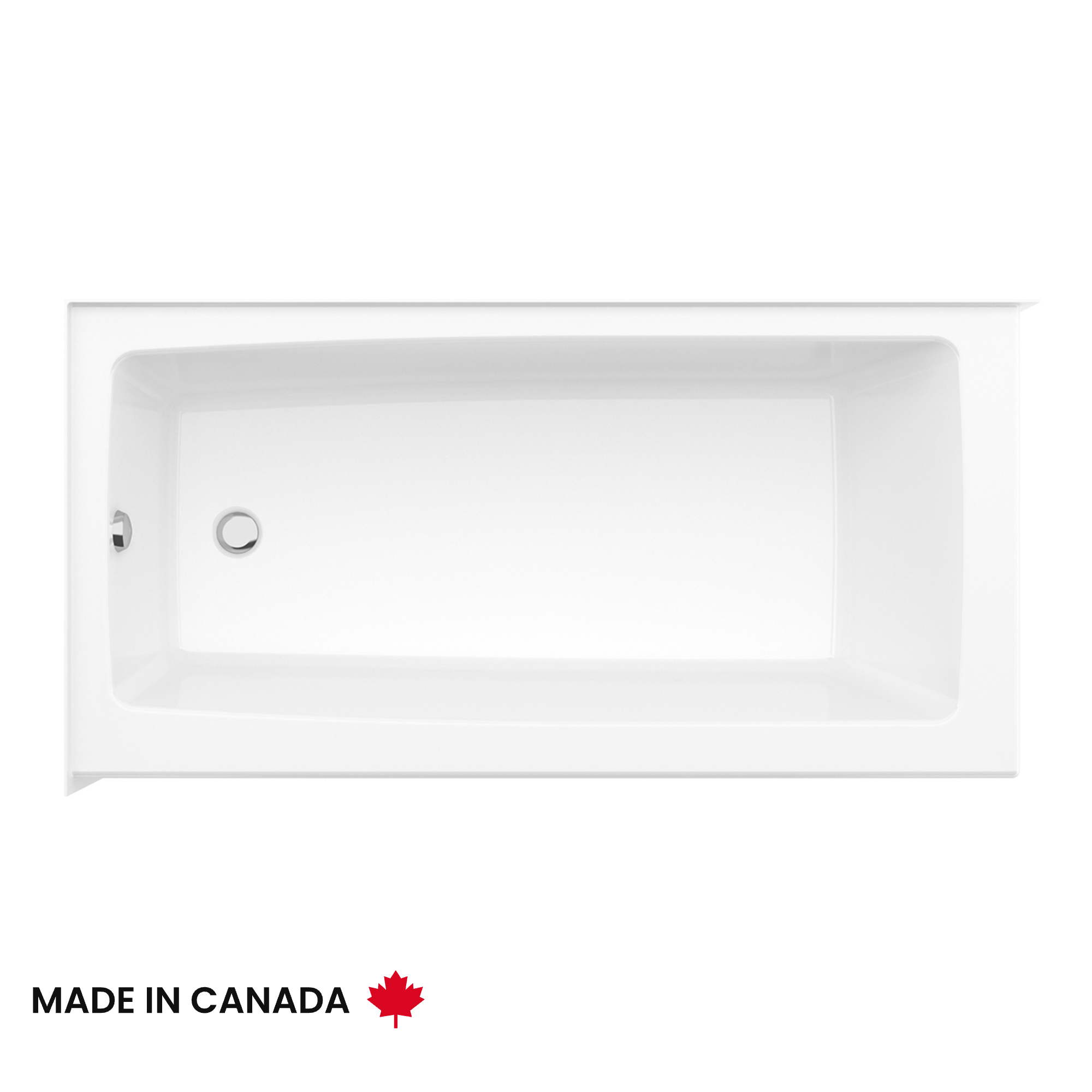 MAAX-106825-002-3