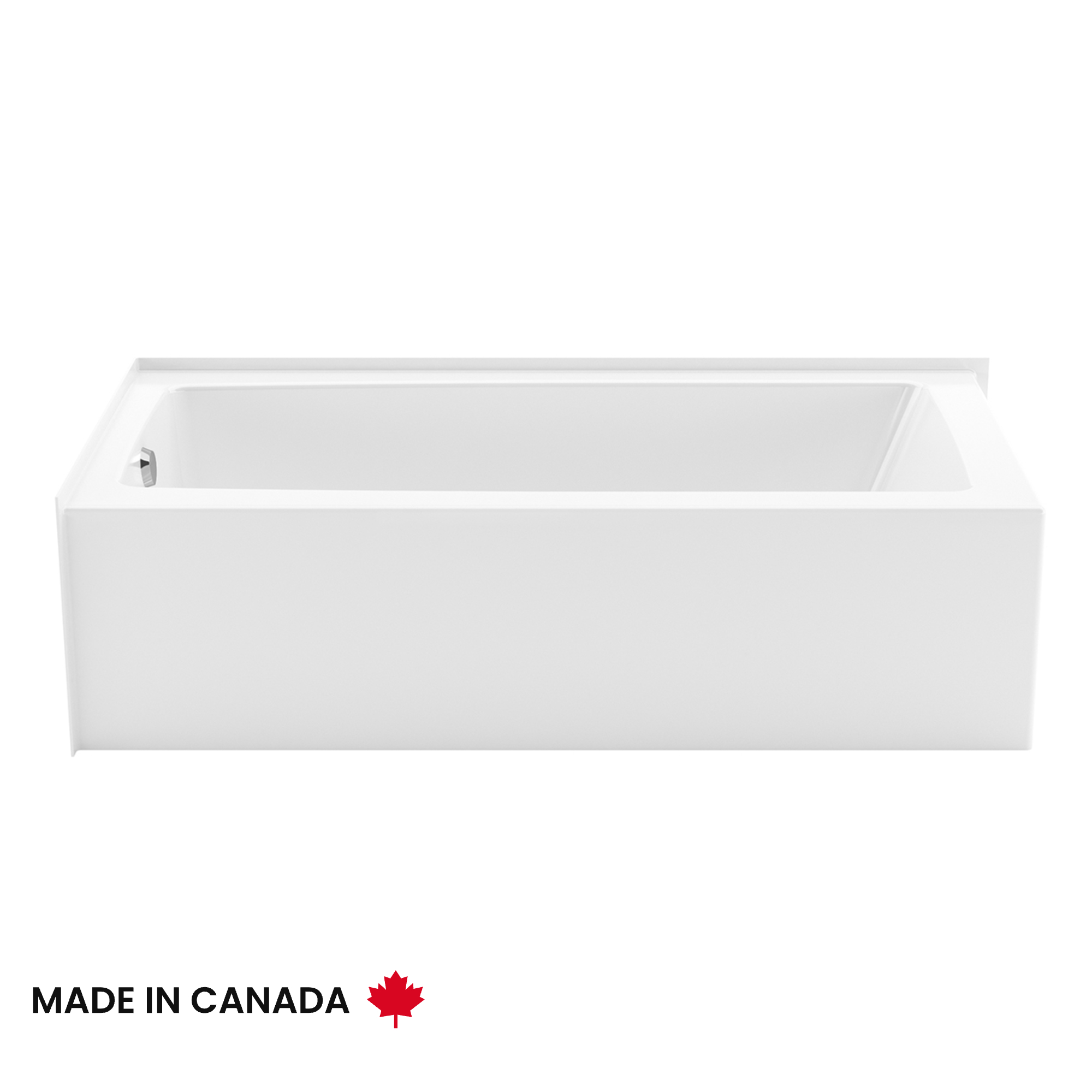 MAAX-106815-002-1