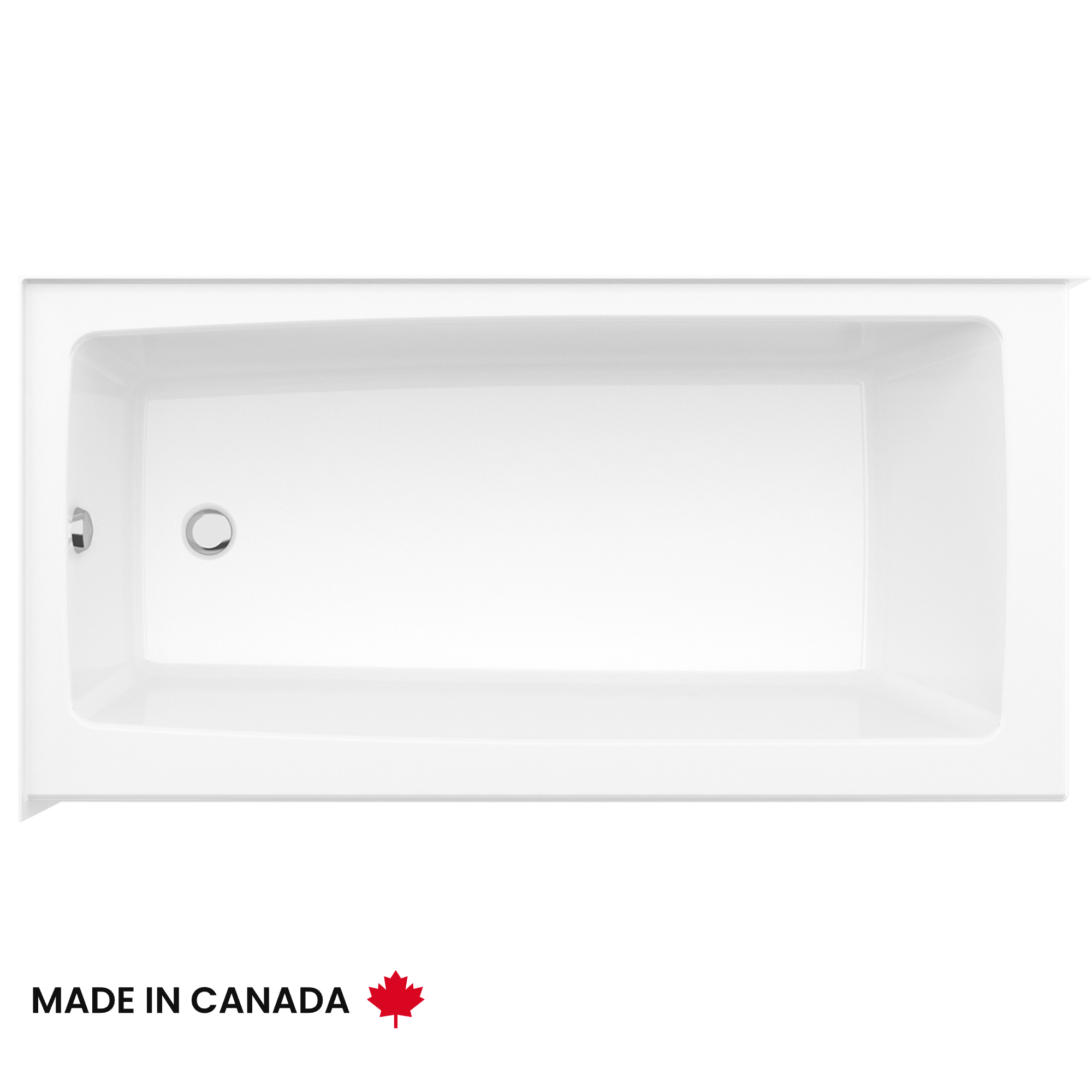MAAX-106815-002-2