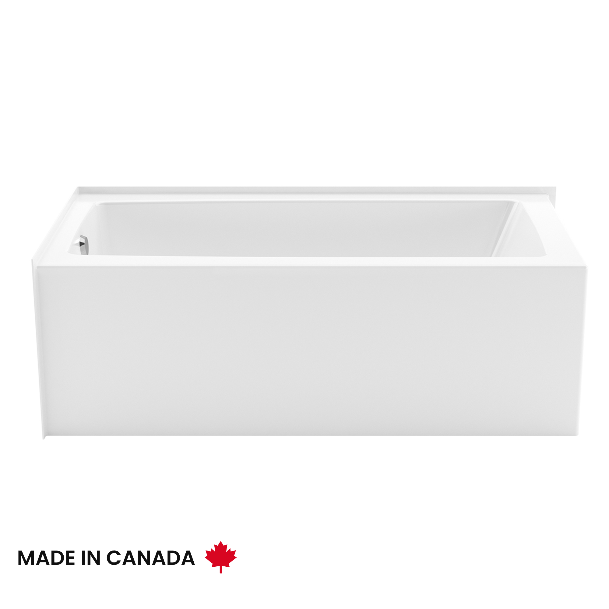 MAAX-106811-002-1