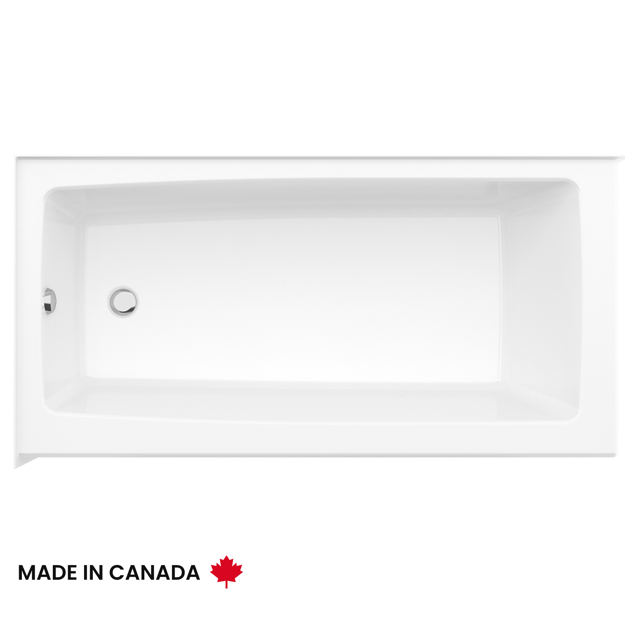 MAAX-106812-002-2