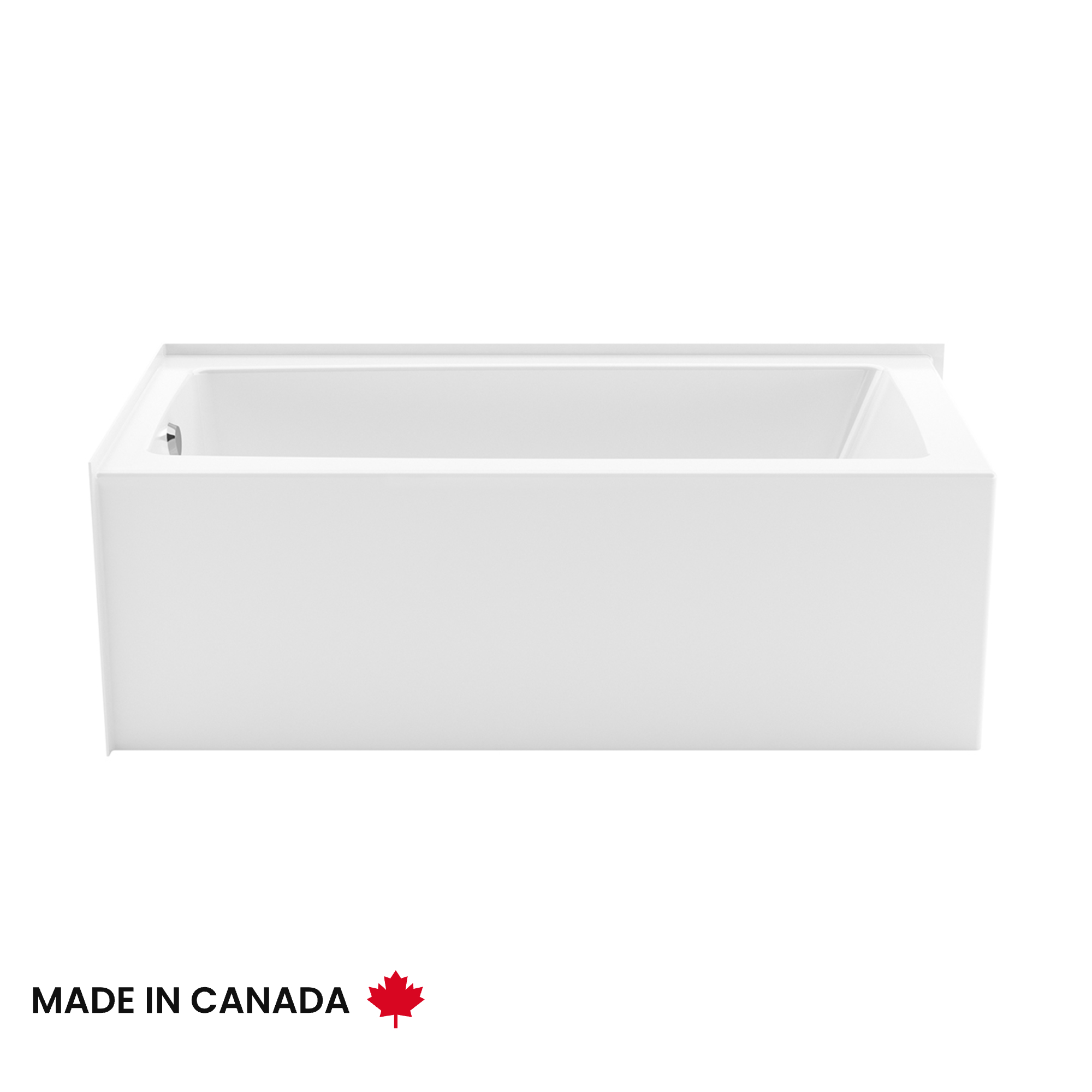 MAAX-106818-002-2