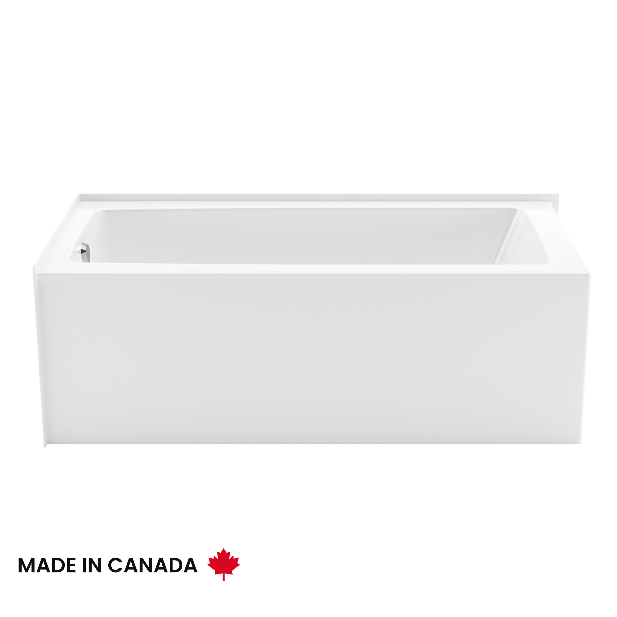 MAAX-106814-002-1