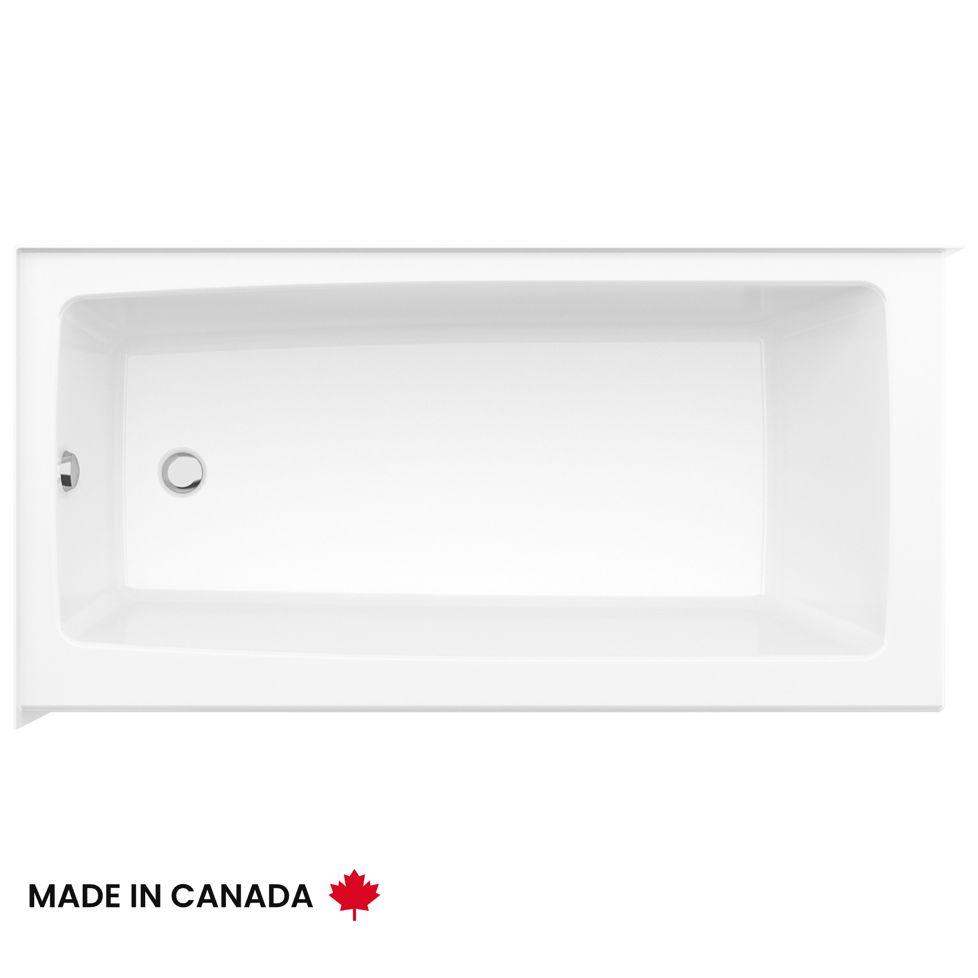 MAAX-106814-002-2