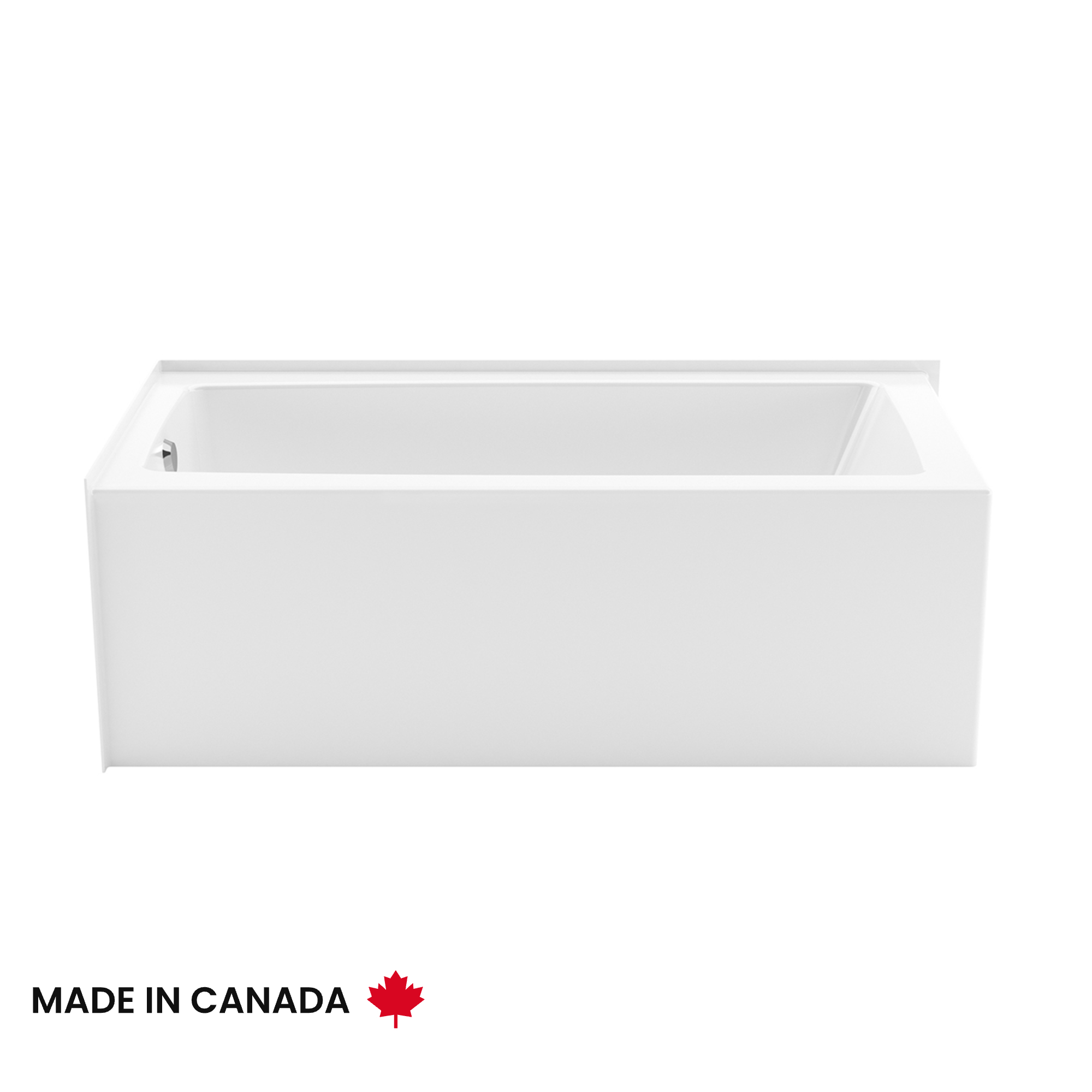 MAAX-106825-002-2