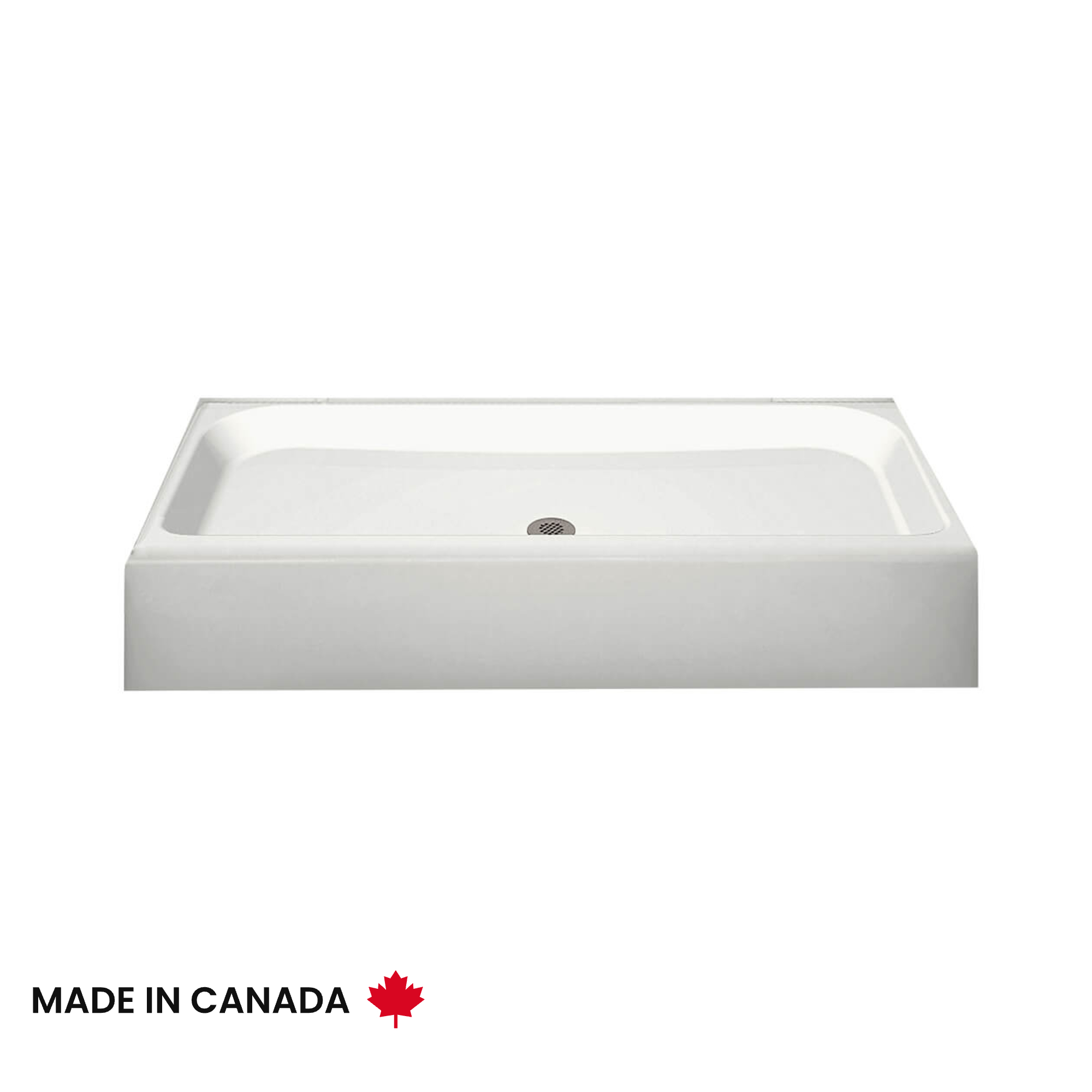 MAAX-105625-000-002-1