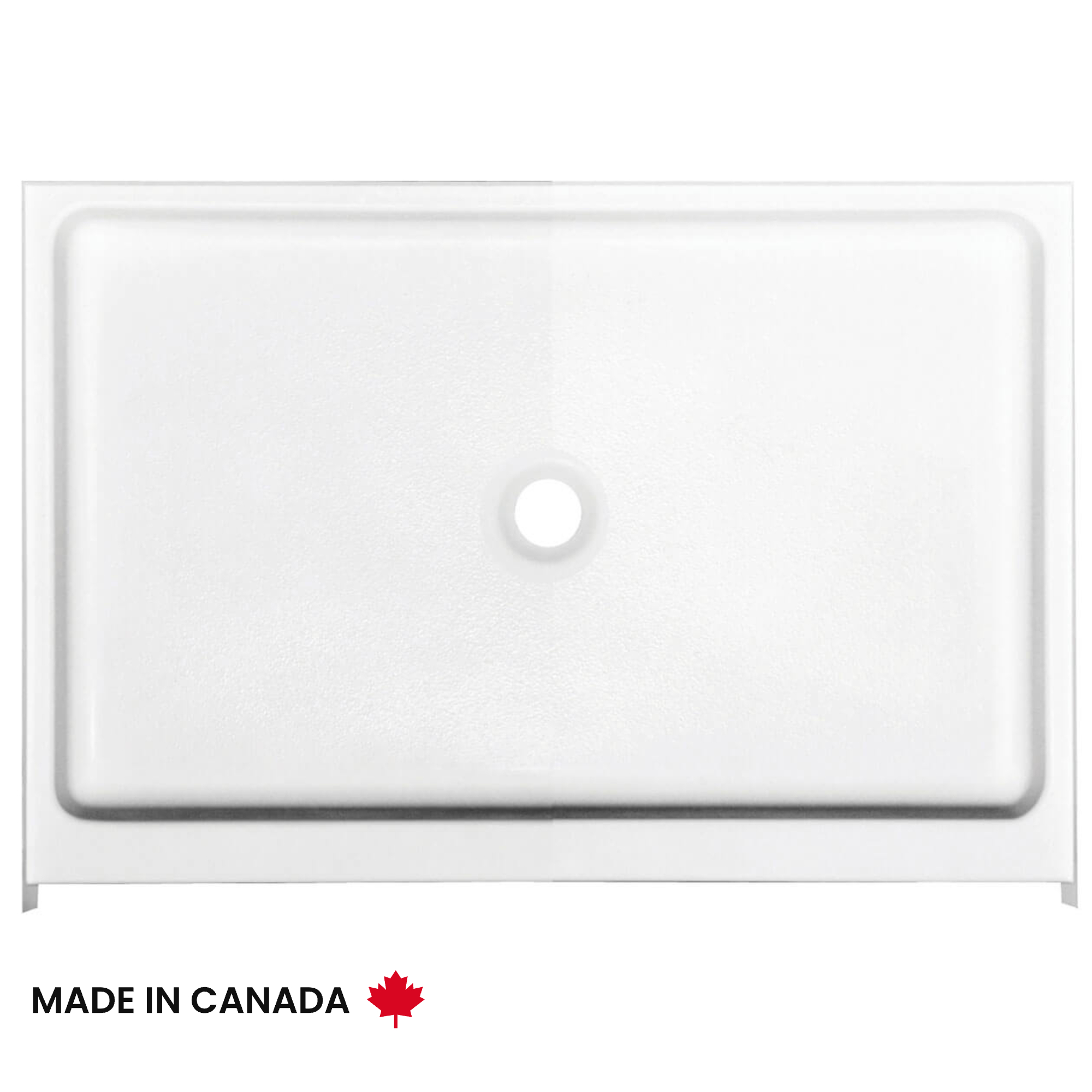 MAAX-105625-000-002-2