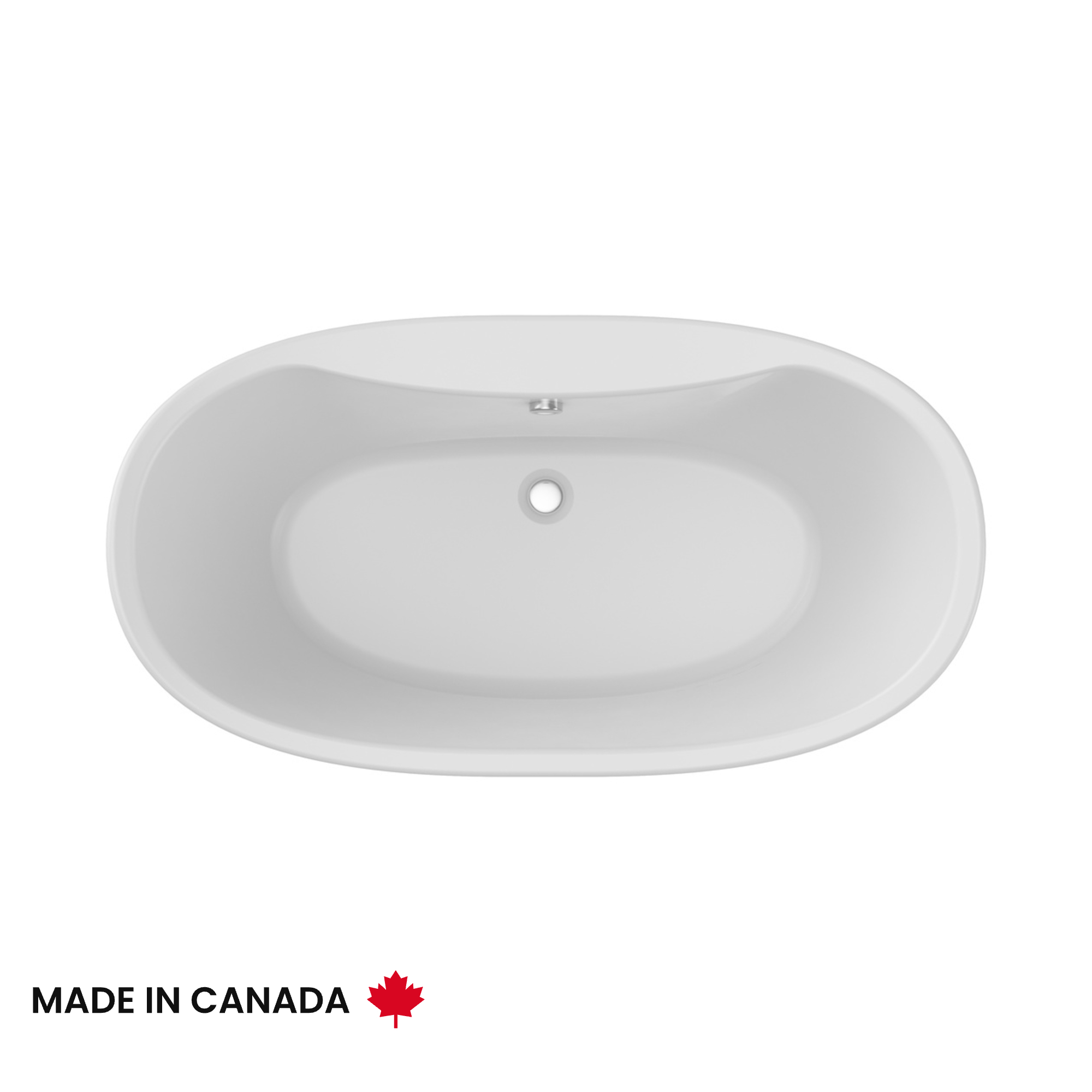 MAAX-106192-002-3
