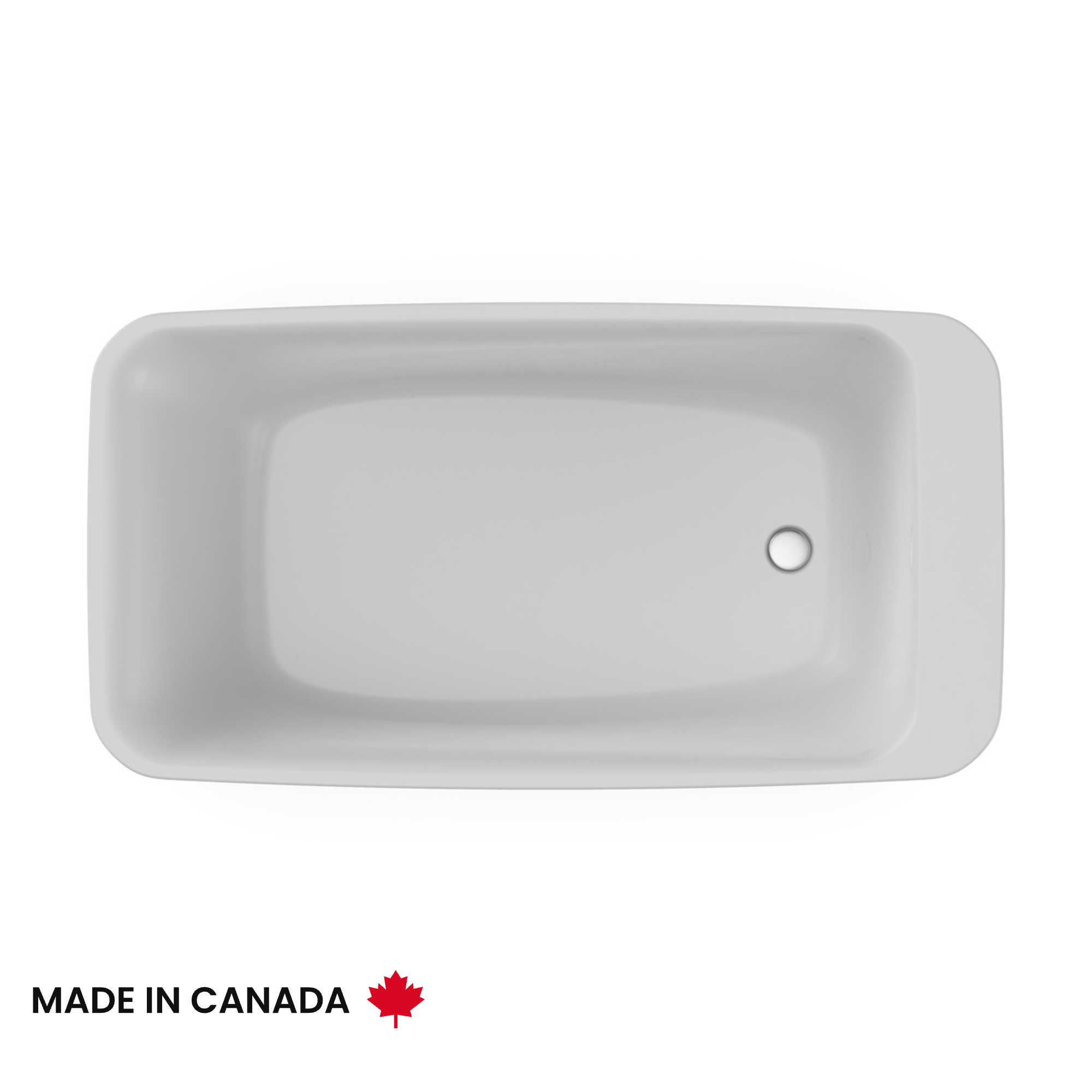 MAAX-105798-006-3