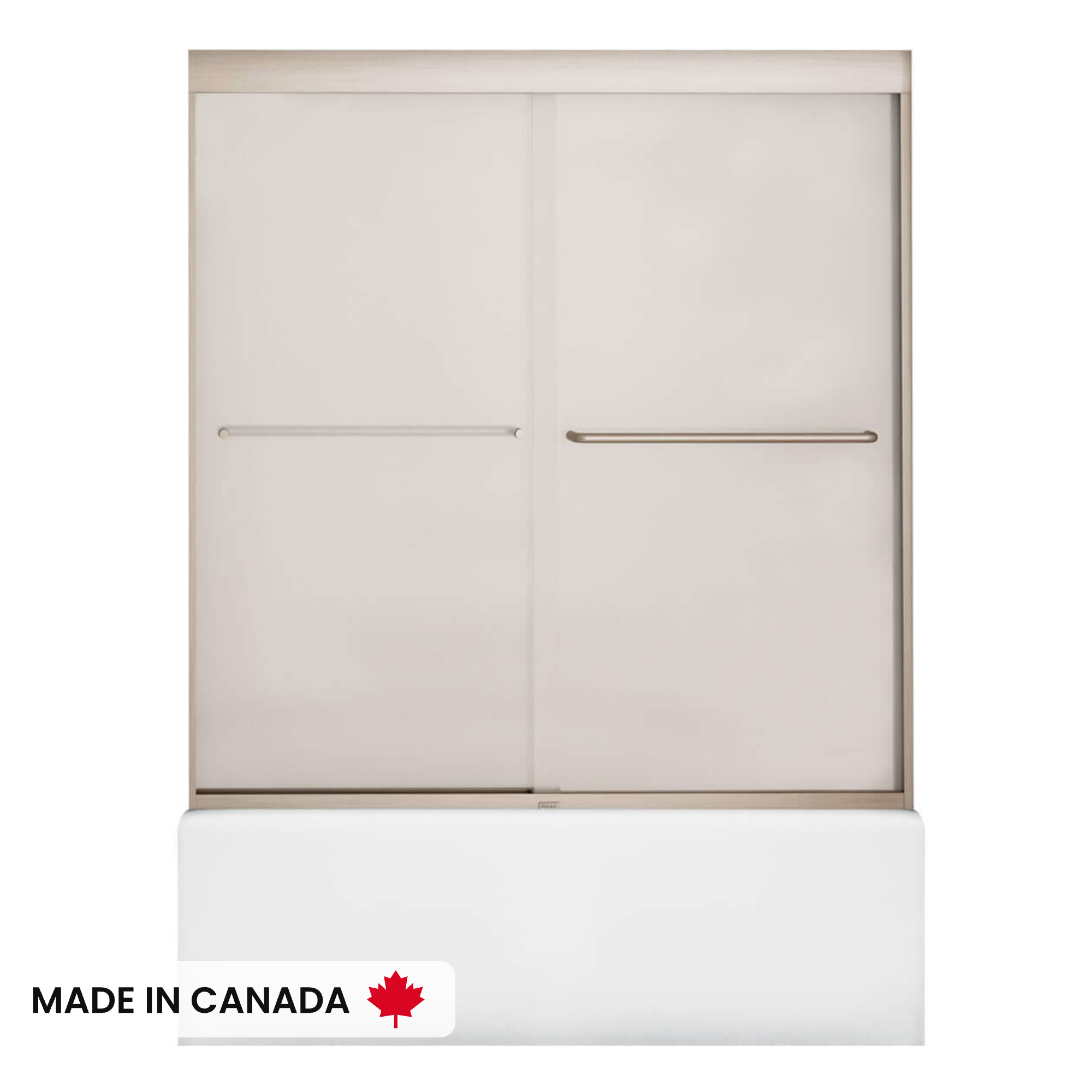 MAAX-134561-978-305-3